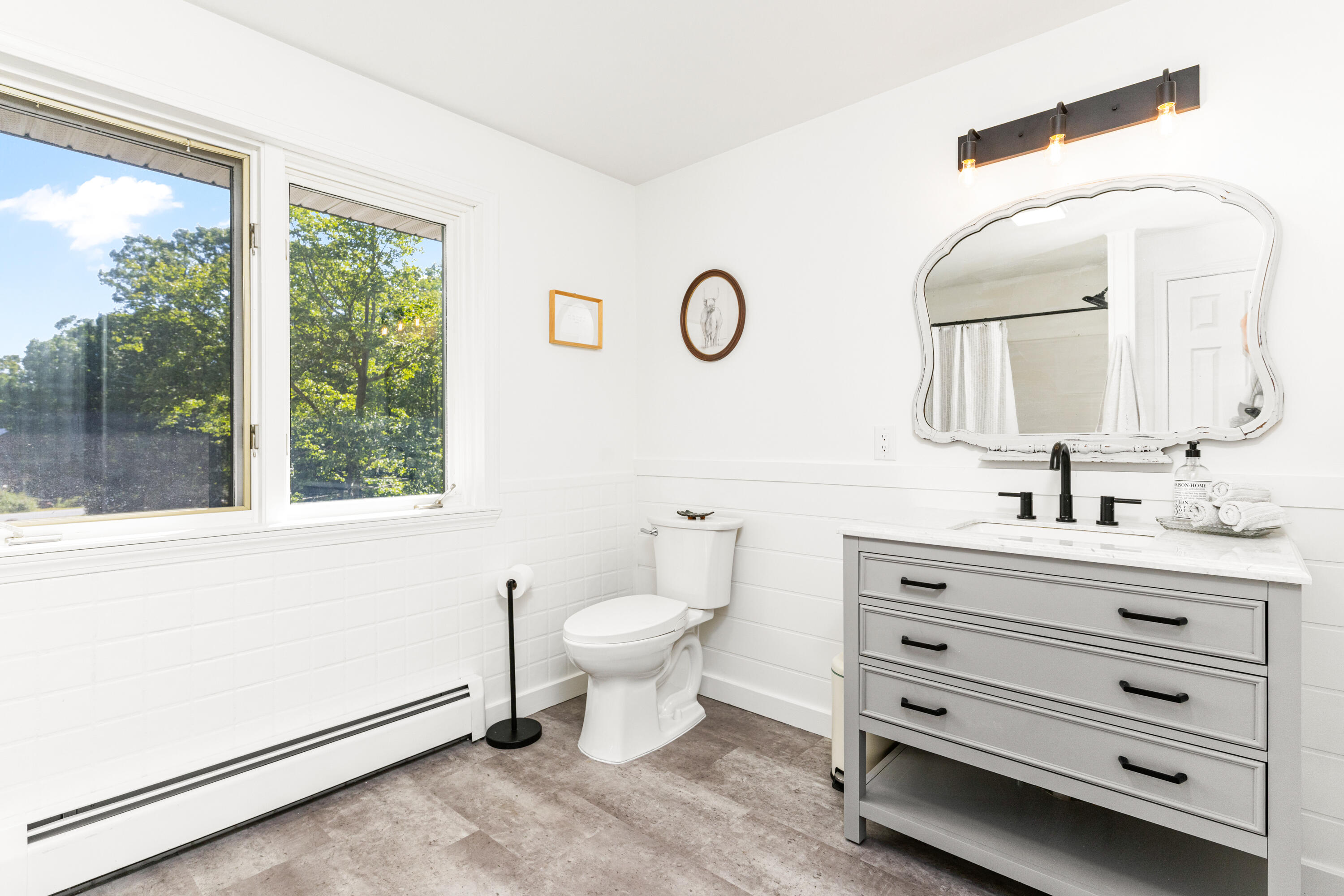 21 Land Of Nod Road Property Photo 27