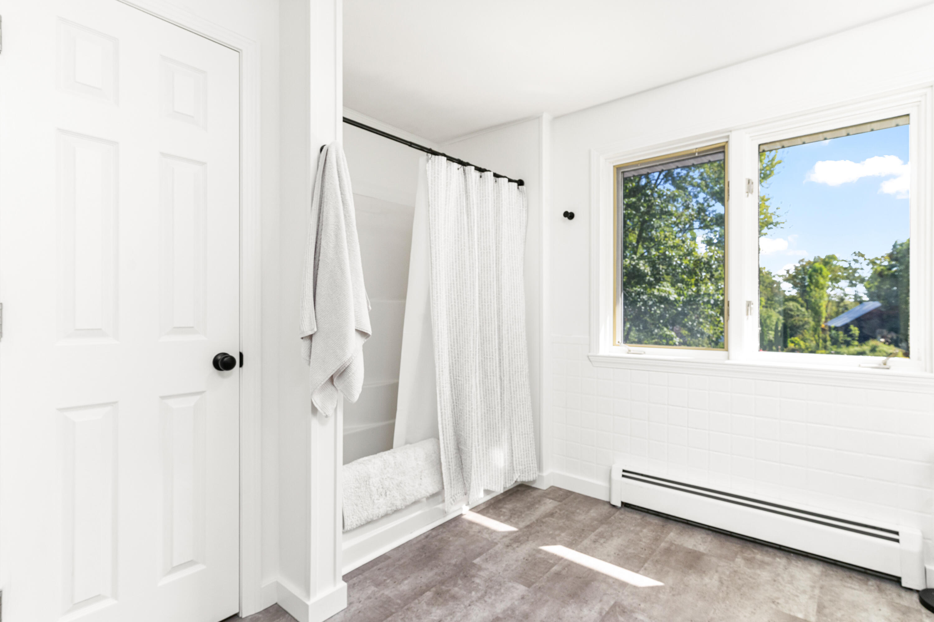 21 Land Of Nod Road Property Photo 28