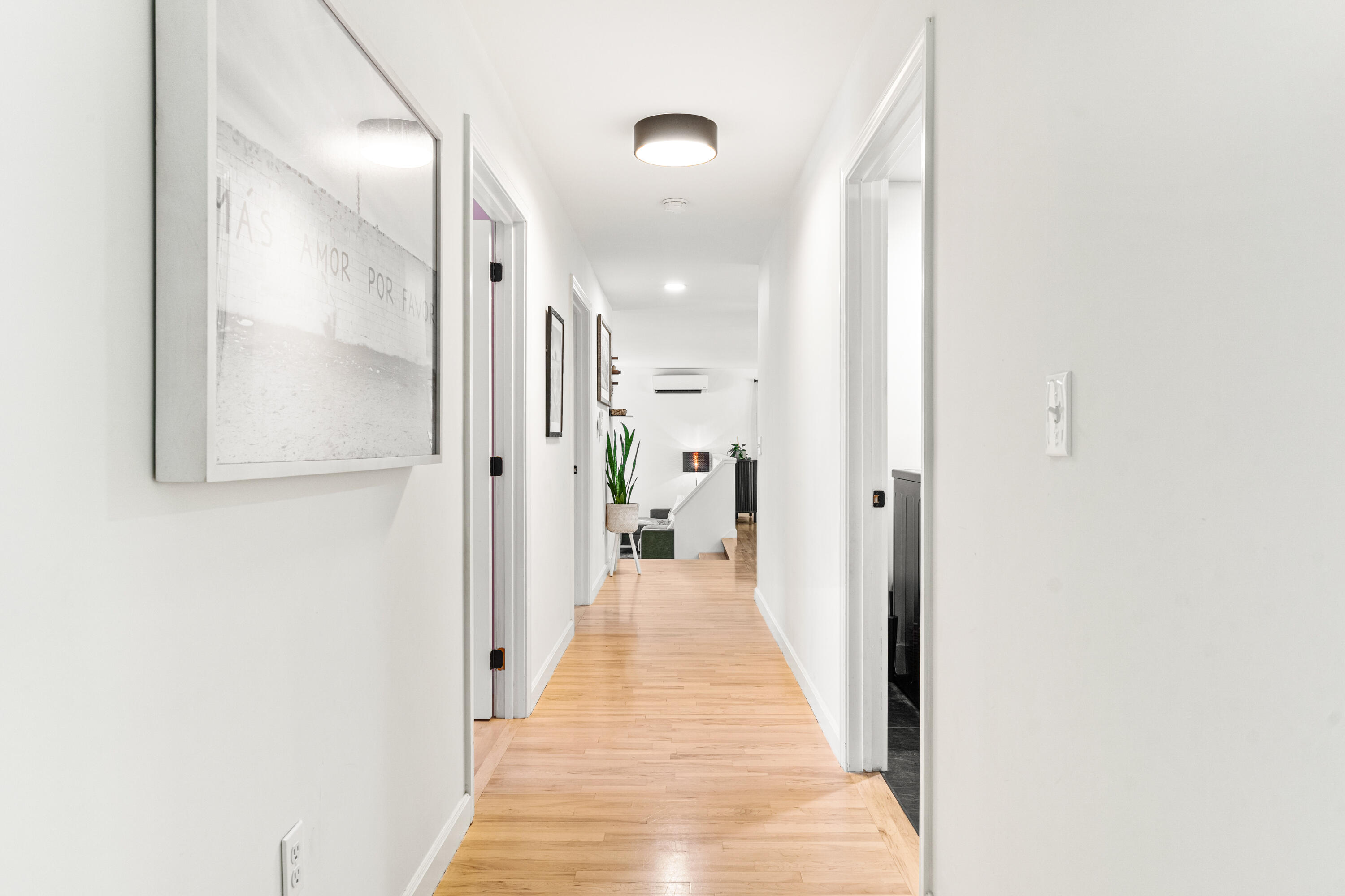 21 Land Of Nod Road Property Photo 30