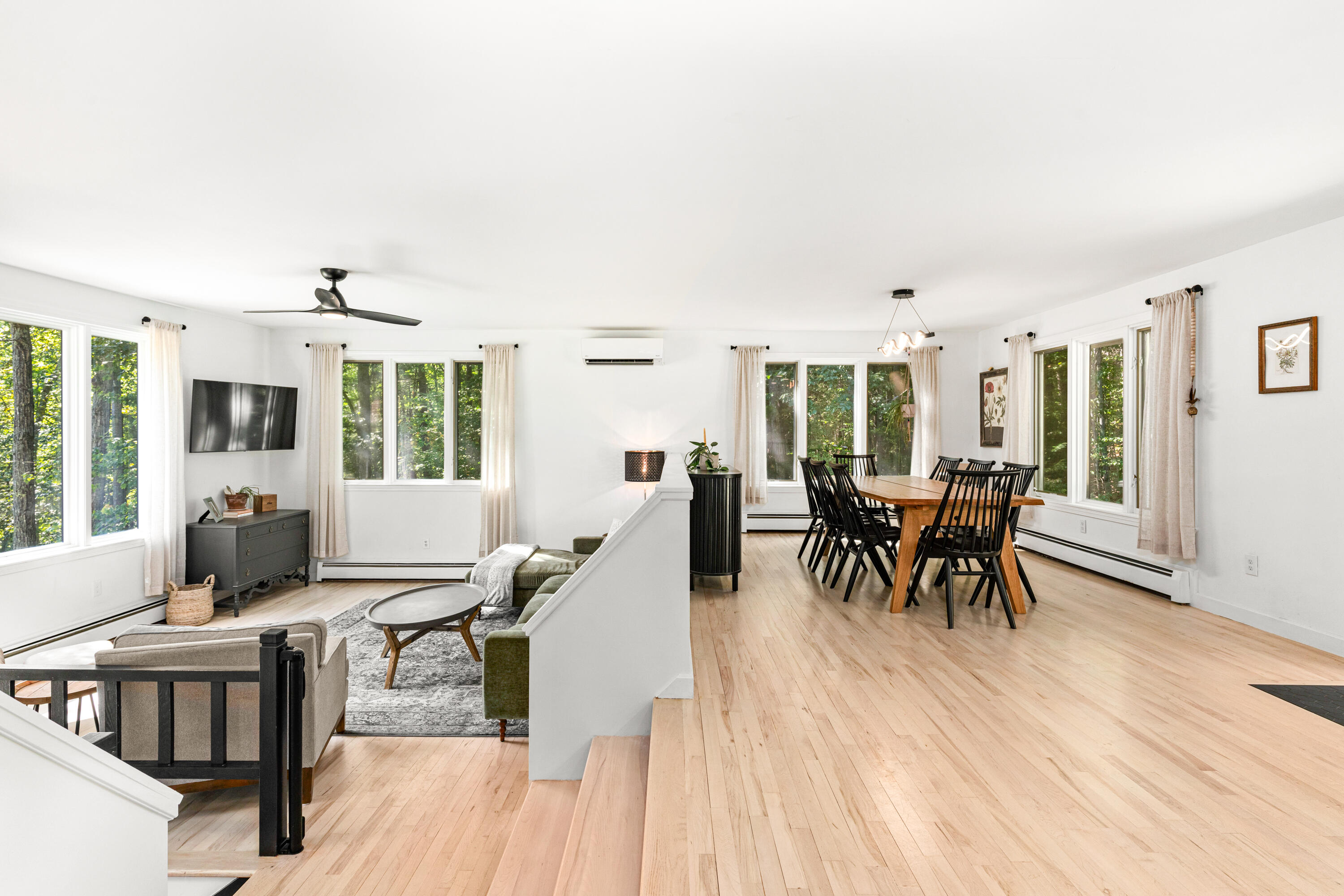 21 Land Of Nod Road Property Photo 31