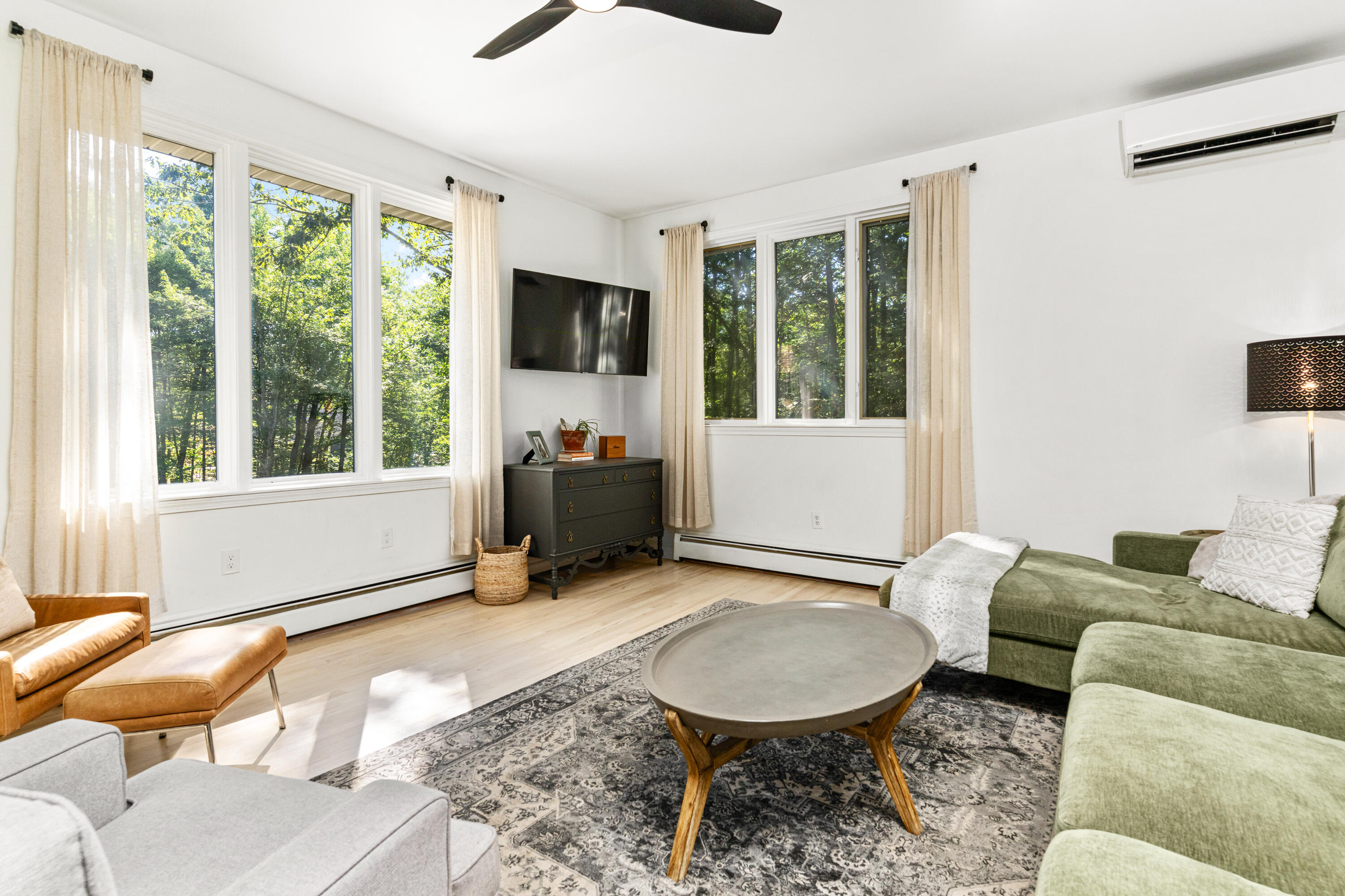 21 Land Of Nod Road Property Photo 32