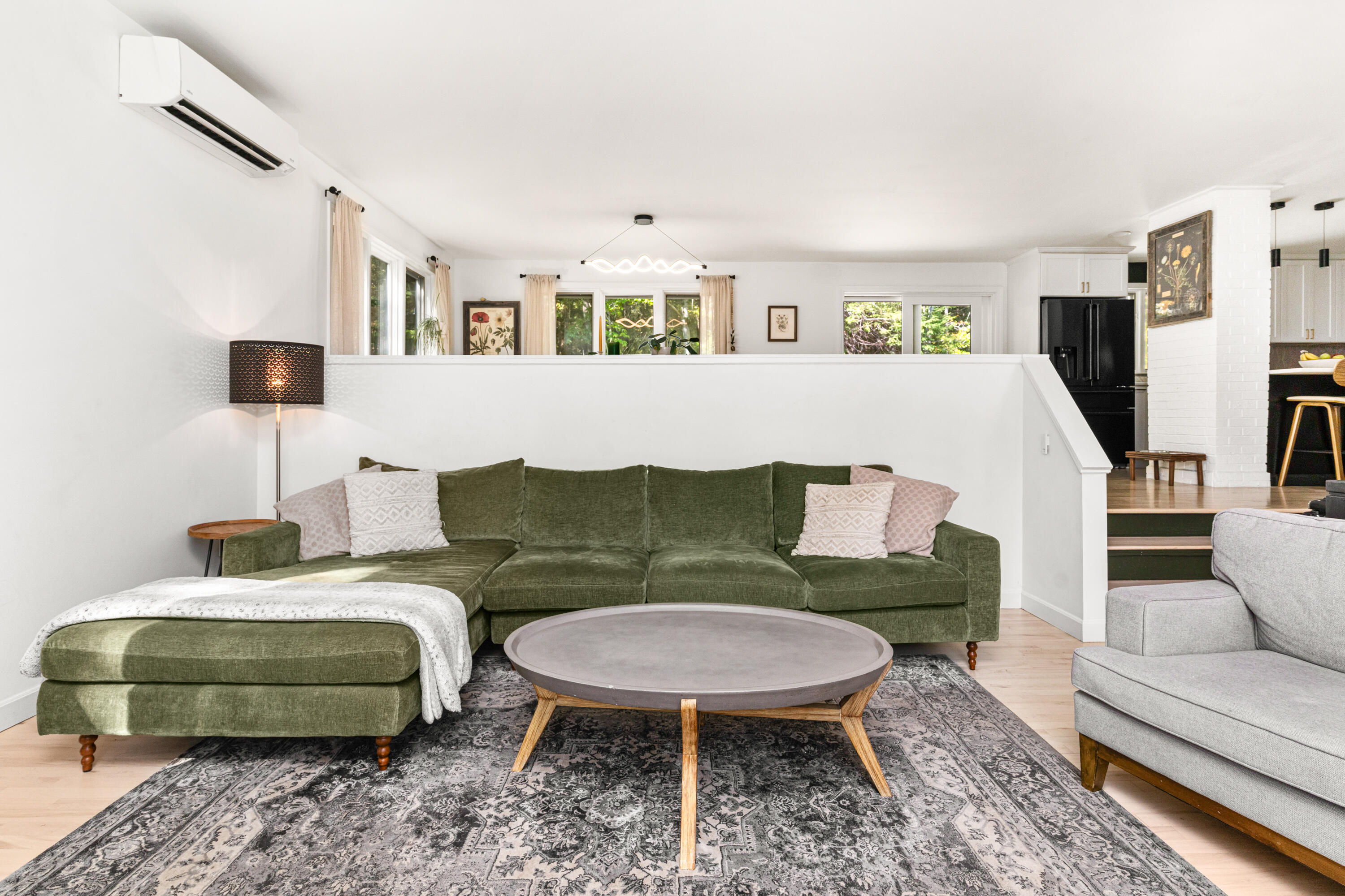 21 Land Of Nod Road Property Photo 33