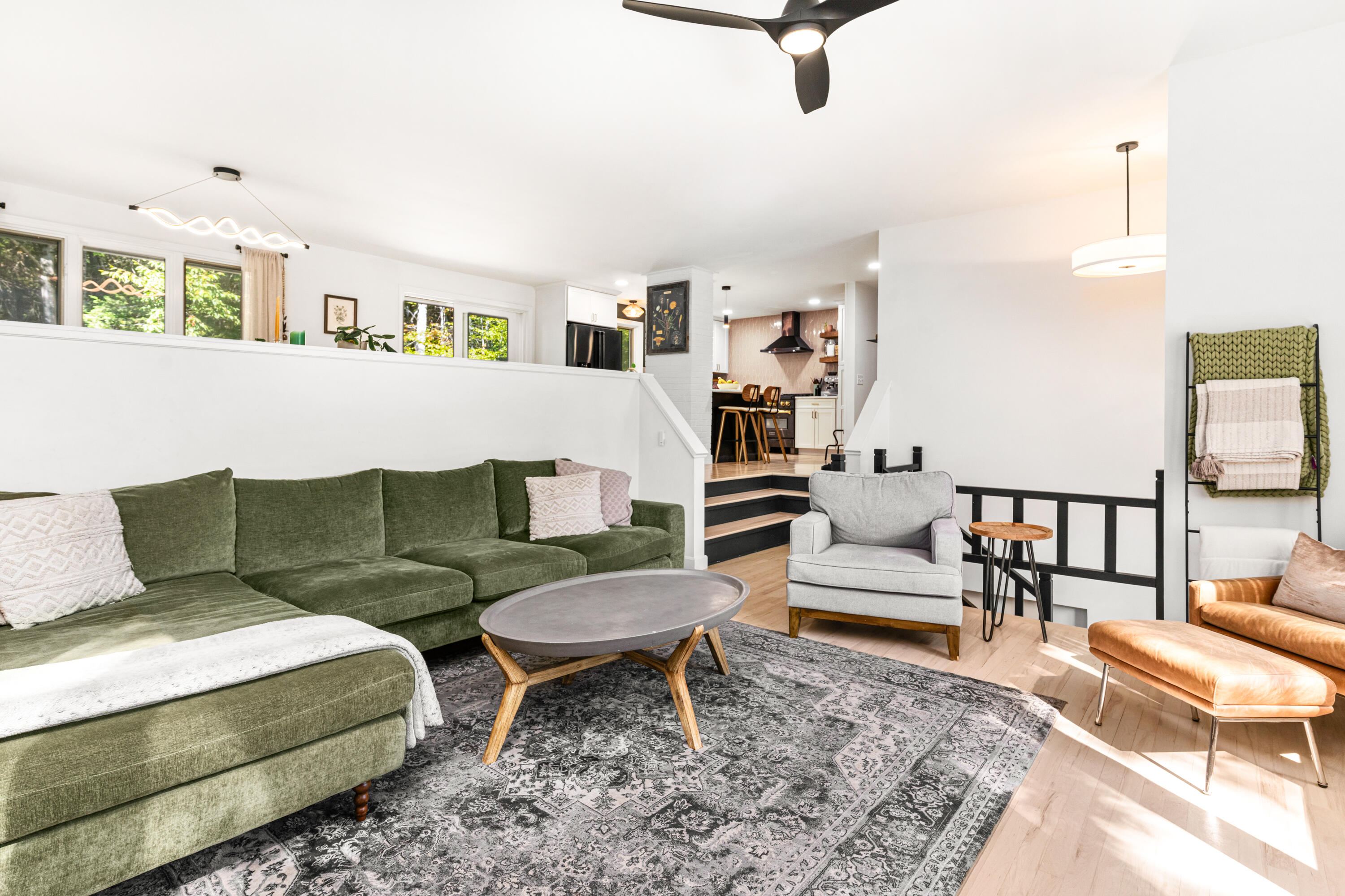 21 Land Of Nod Road Property Photo 34