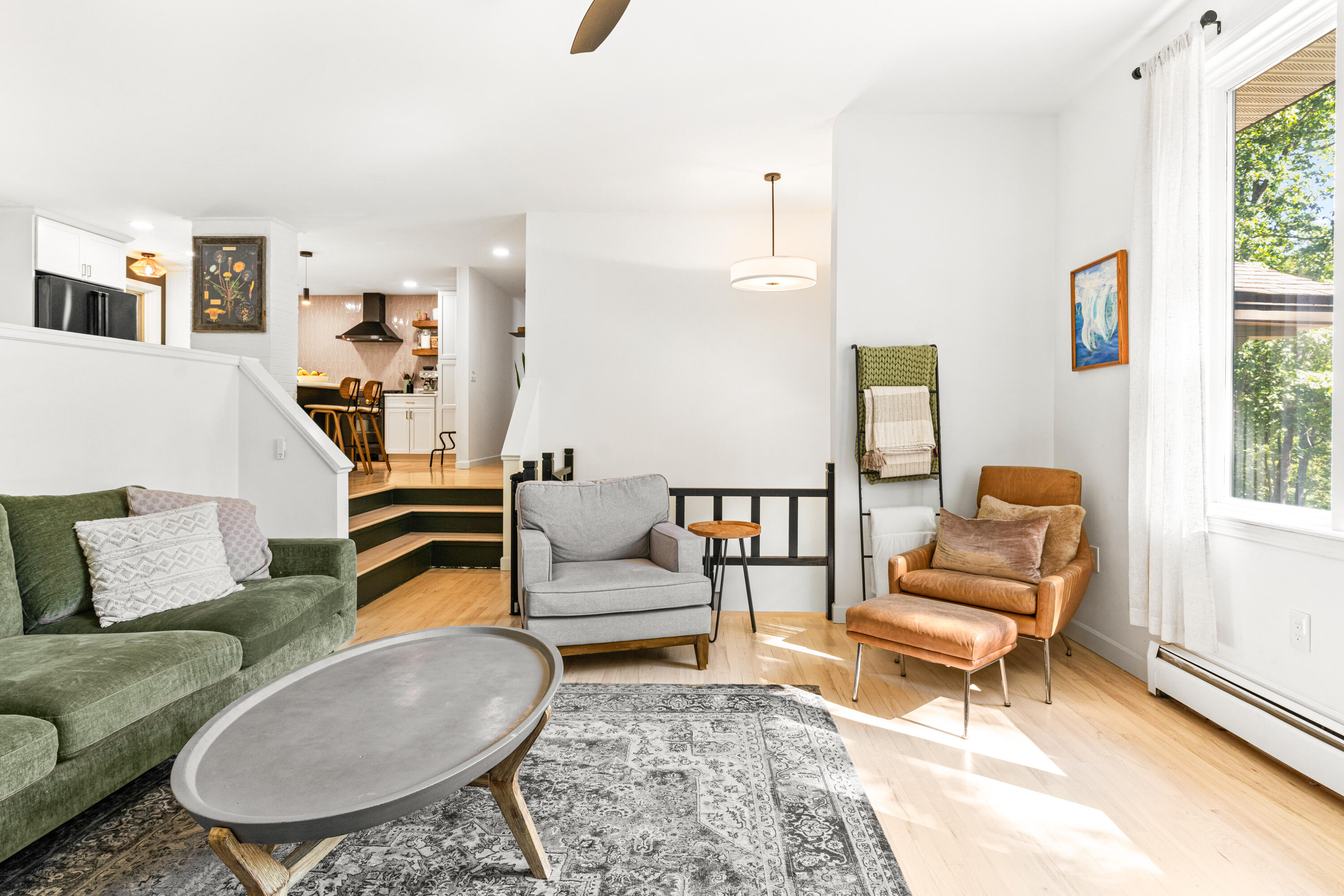 21 Land Of Nod Road Property Photo 35