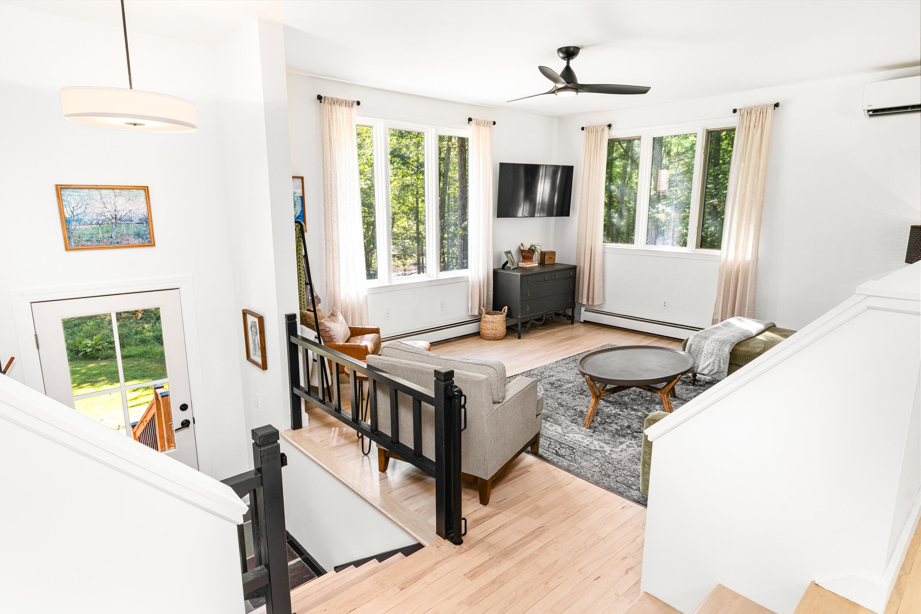21 Land Of Nod Road Property Photo 36