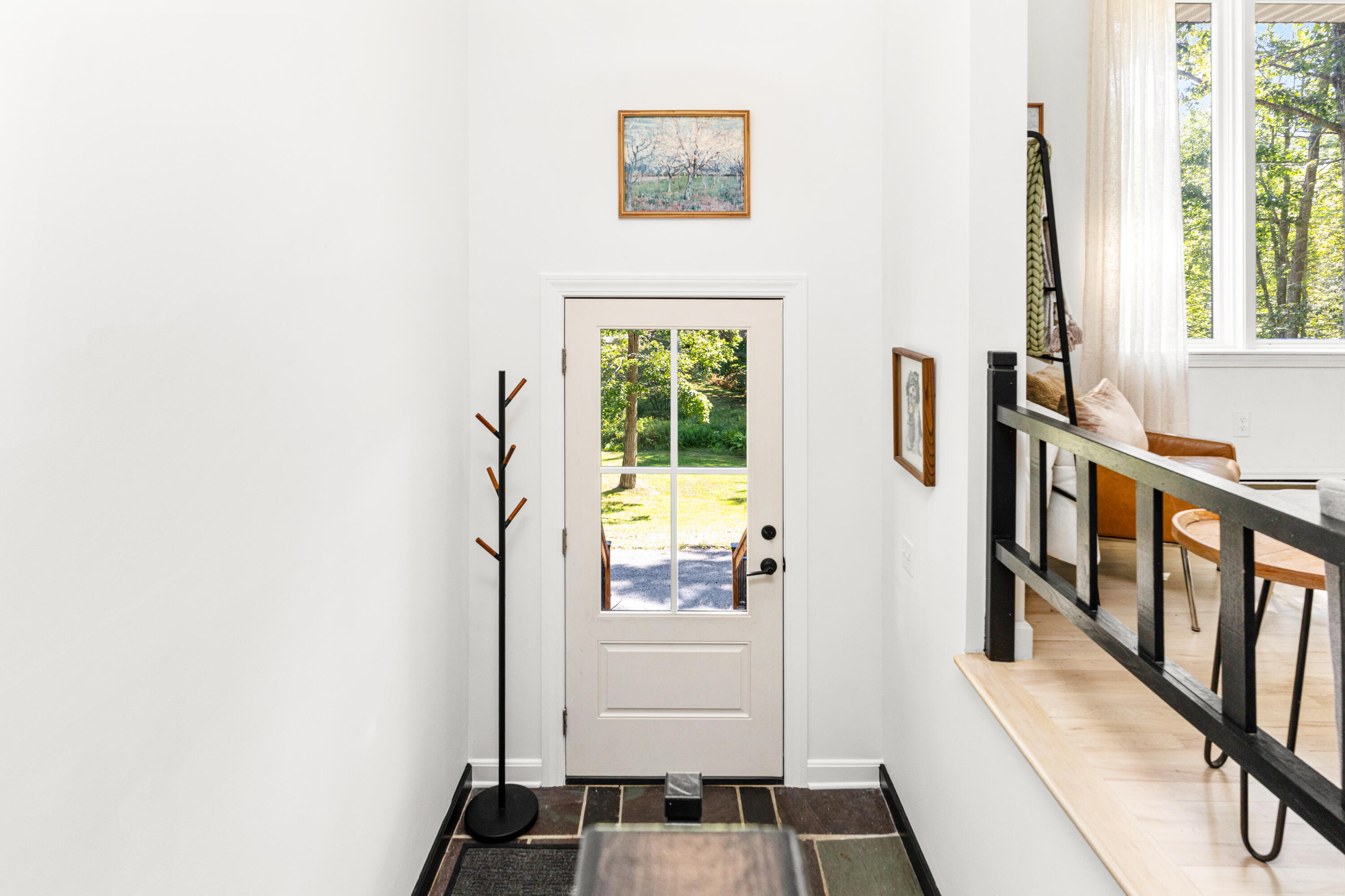 21 Land Of Nod Road Property Photo 37