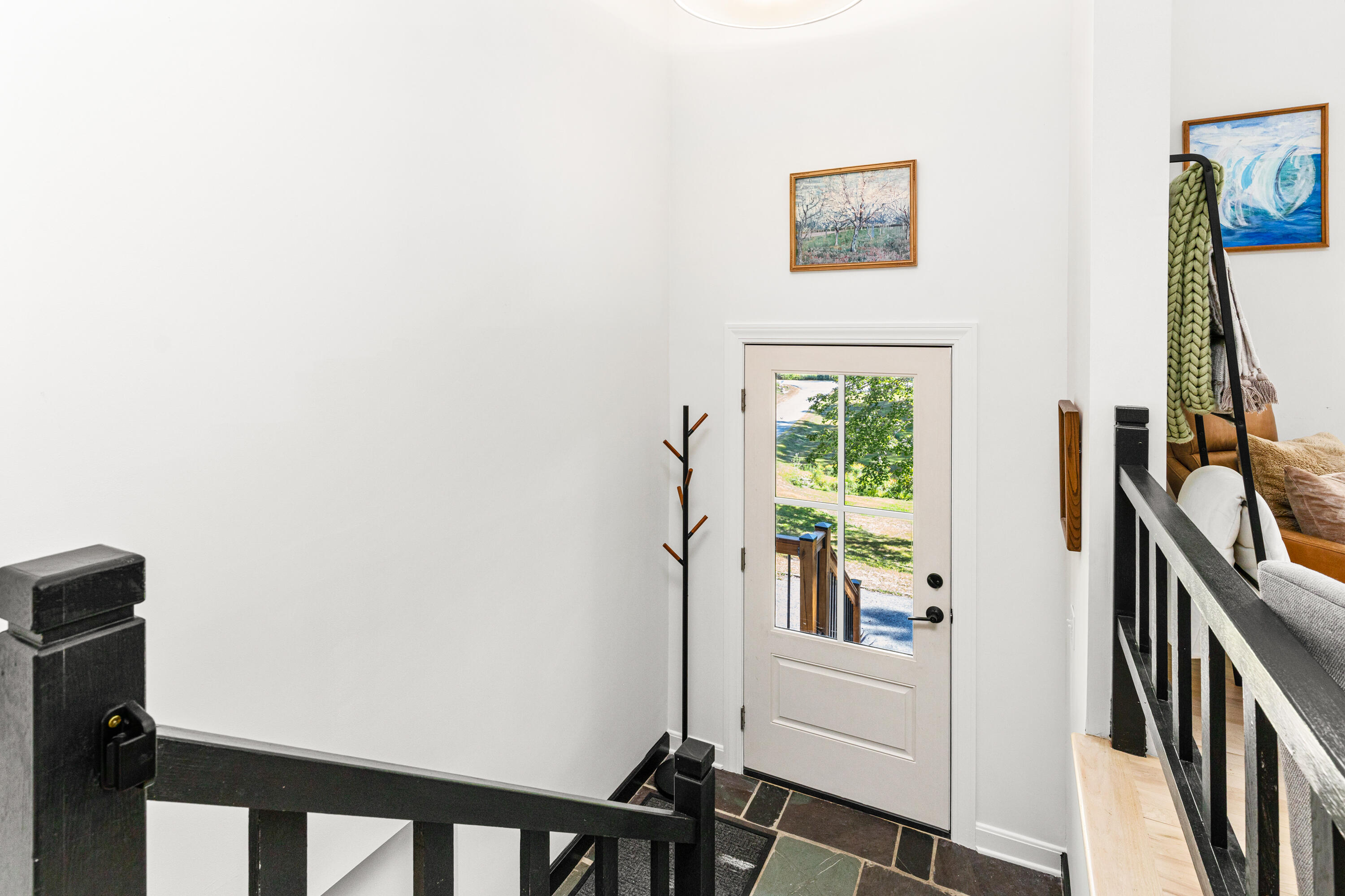 21 Land Of Nod Road Property Photo 38