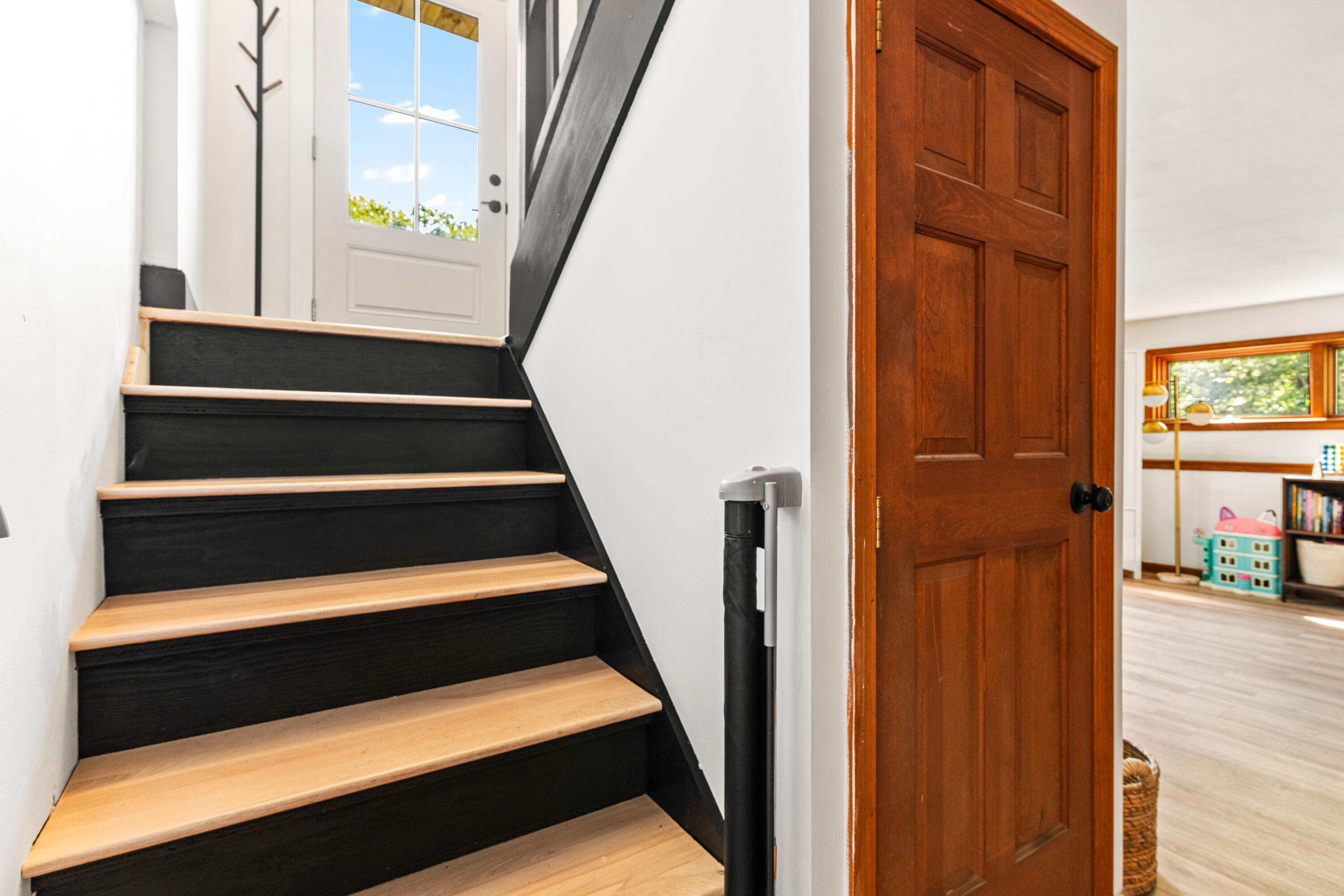 21 Land Of Nod Road Property Photo 39