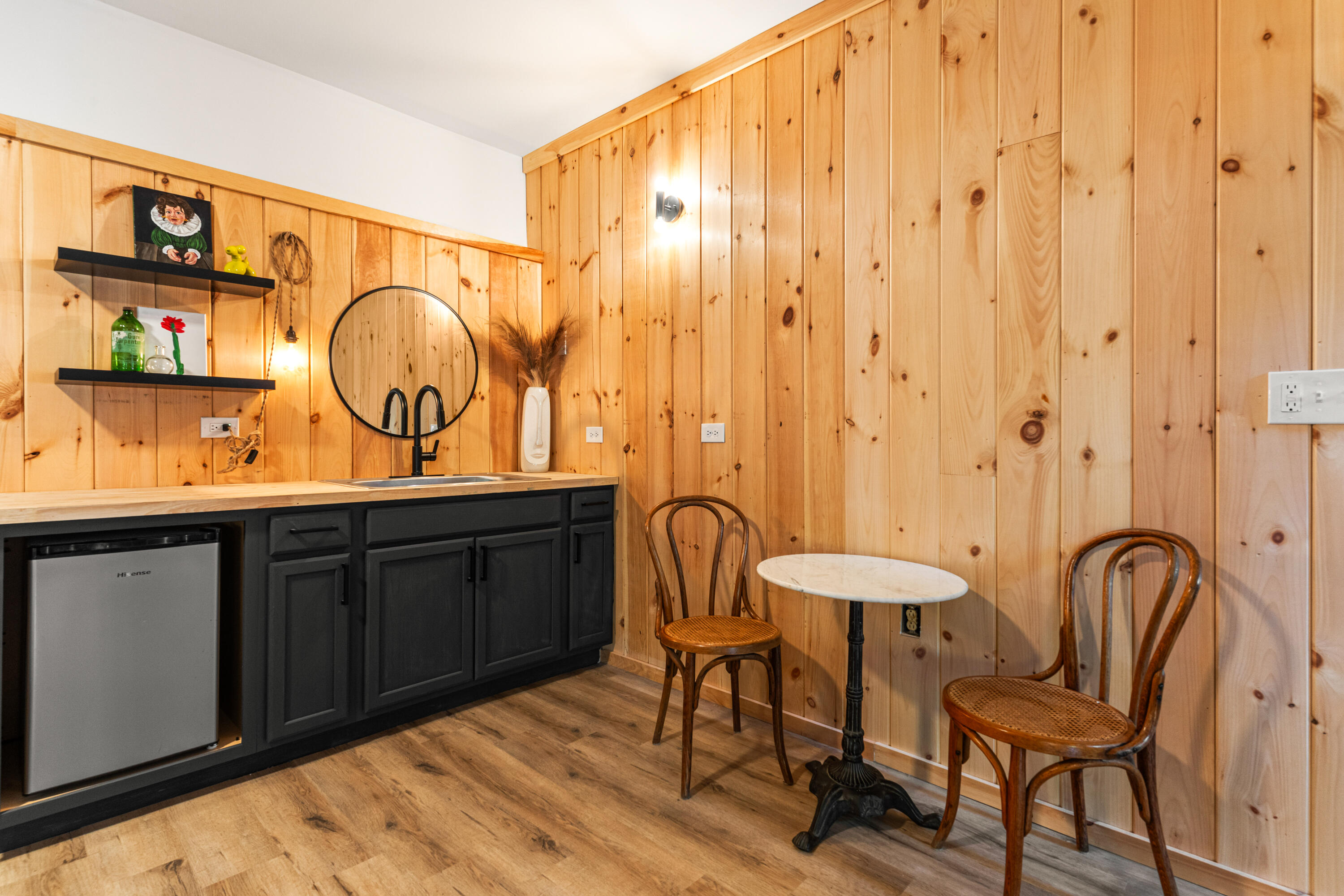 21 Land Of Nod Road Property Photo 40