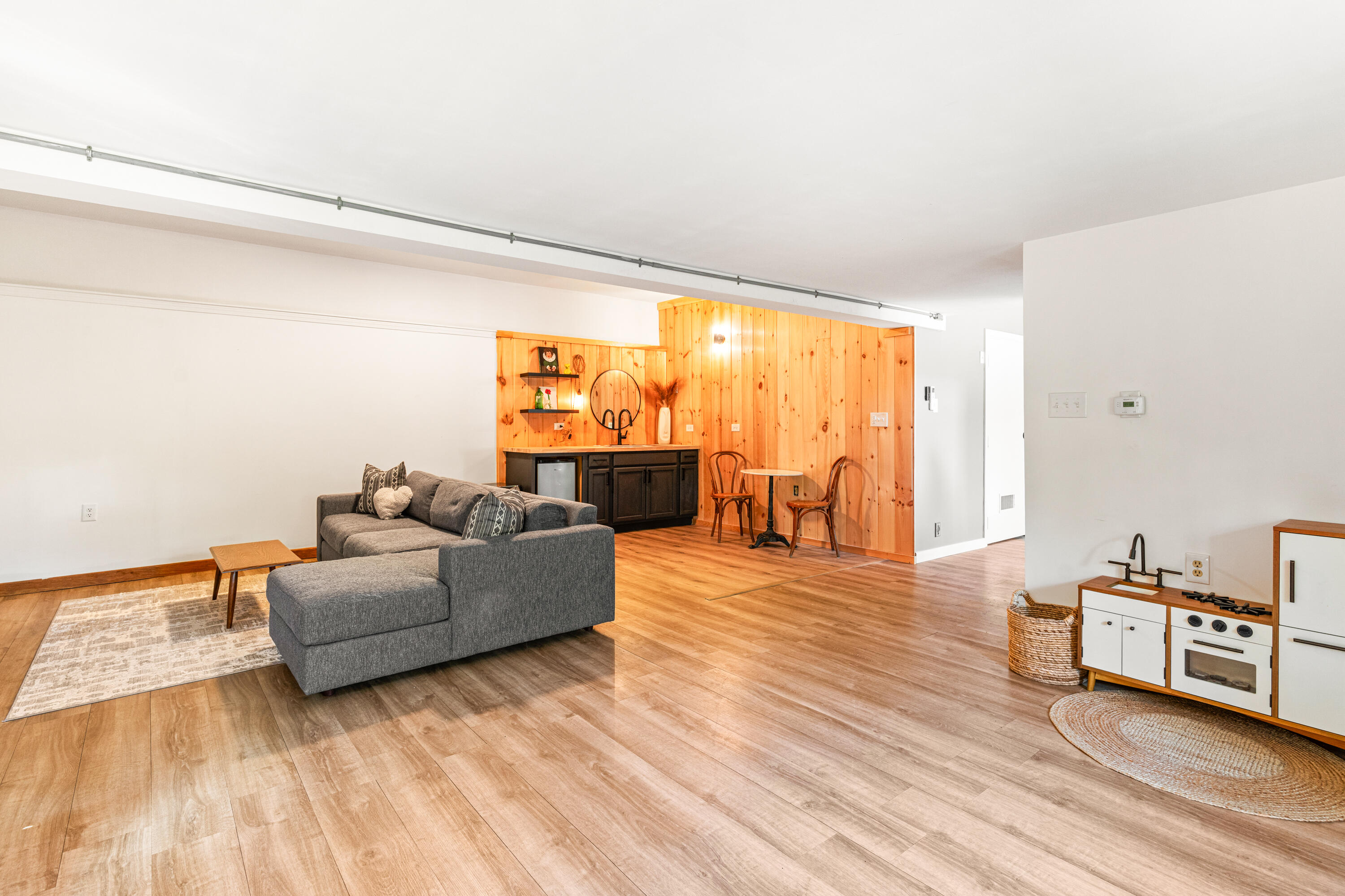 21 Land Of Nod Road Property Photo 41
