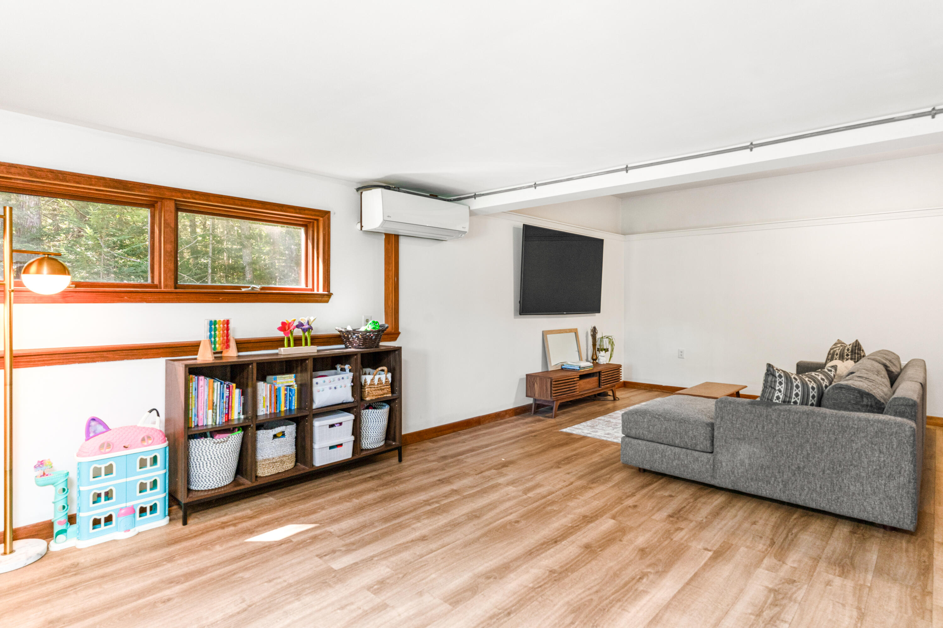 21 Land Of Nod Road Property Photo 42