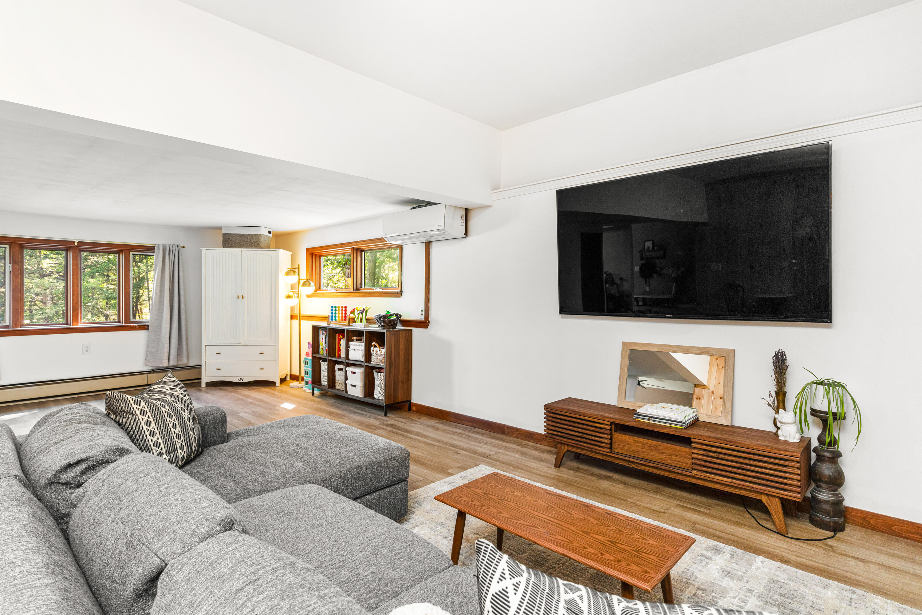 21 Land Of Nod Road Property Photo 43