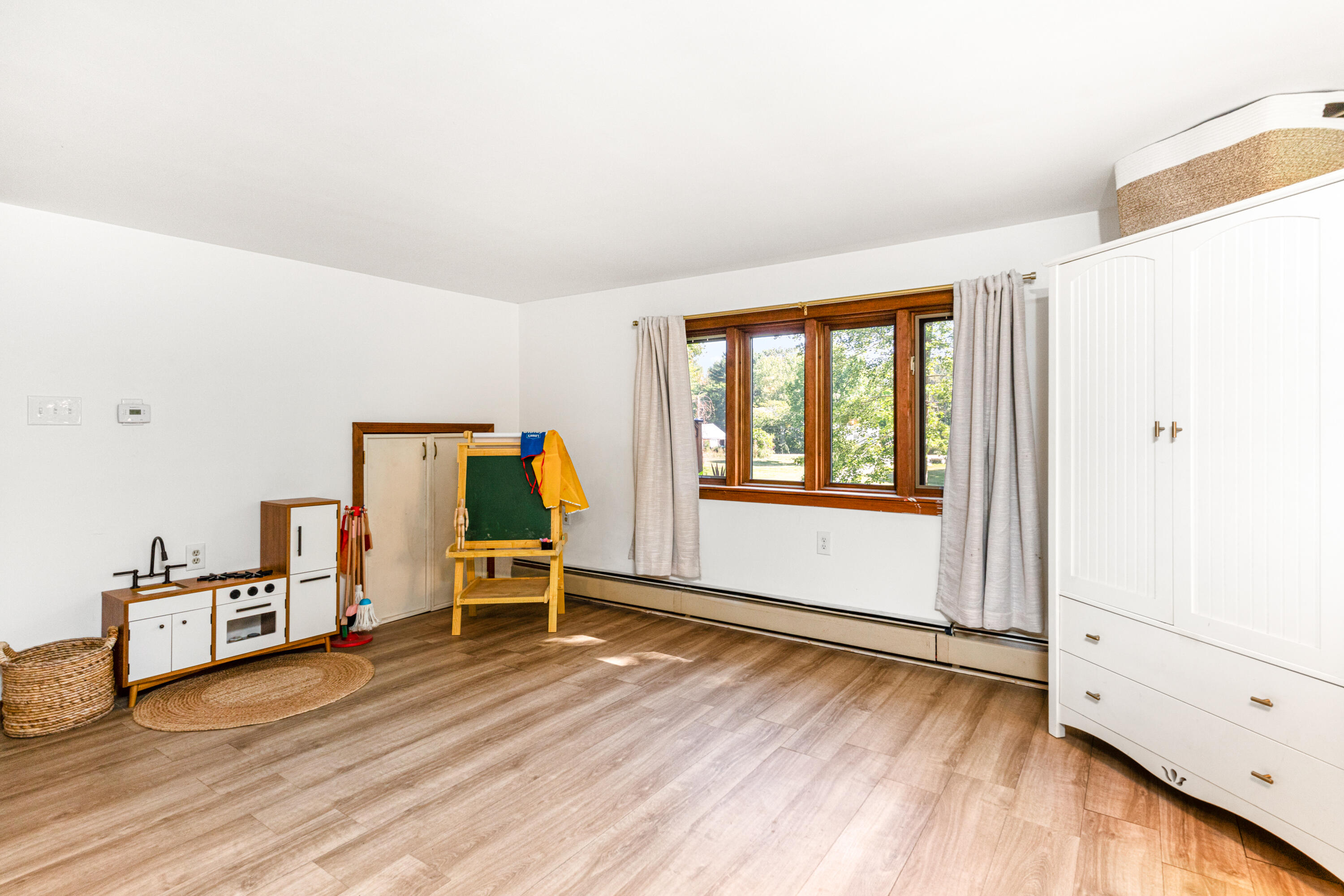 21 Land Of Nod Road Property Photo 44