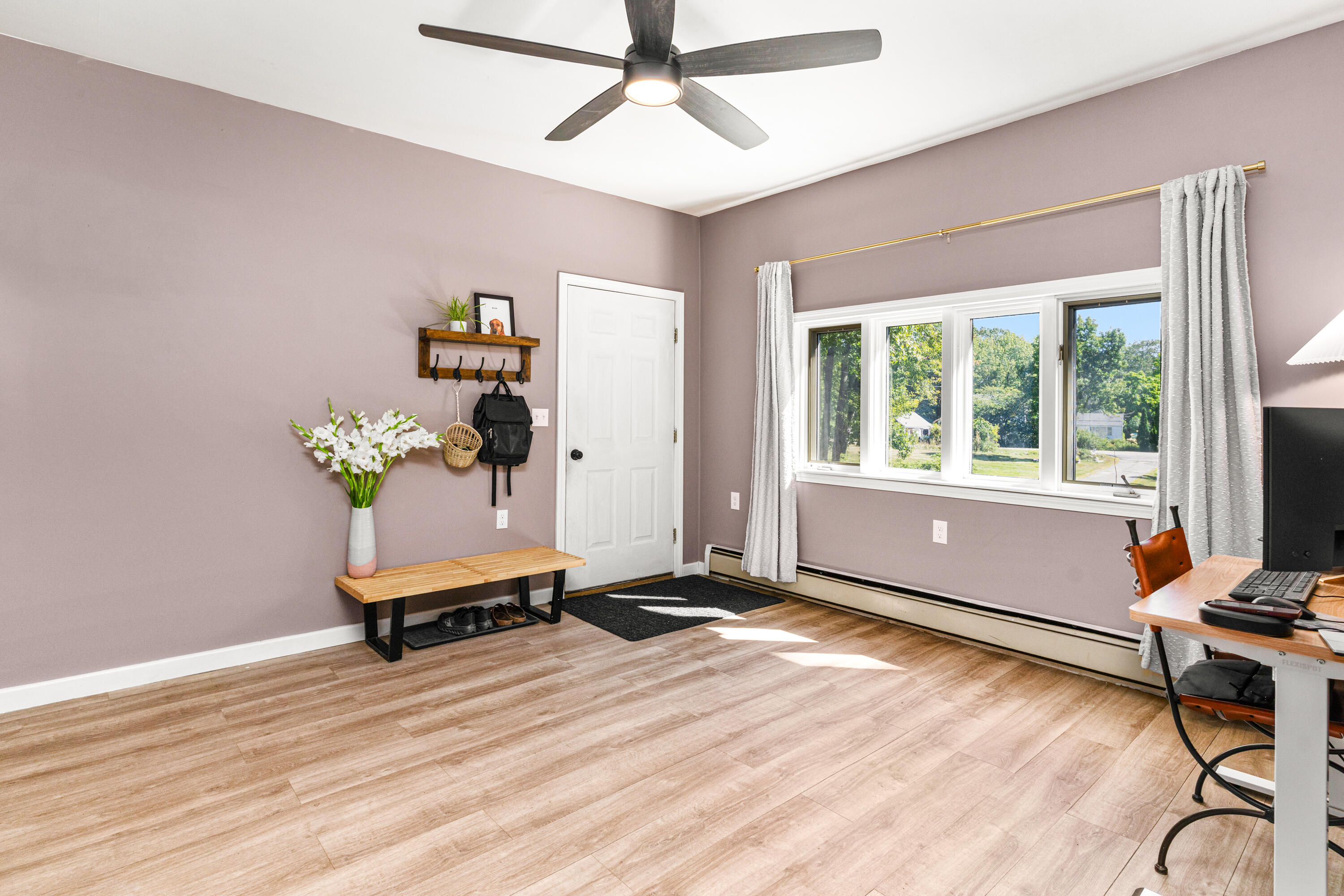 21 Land Of Nod Road Property Photo 45