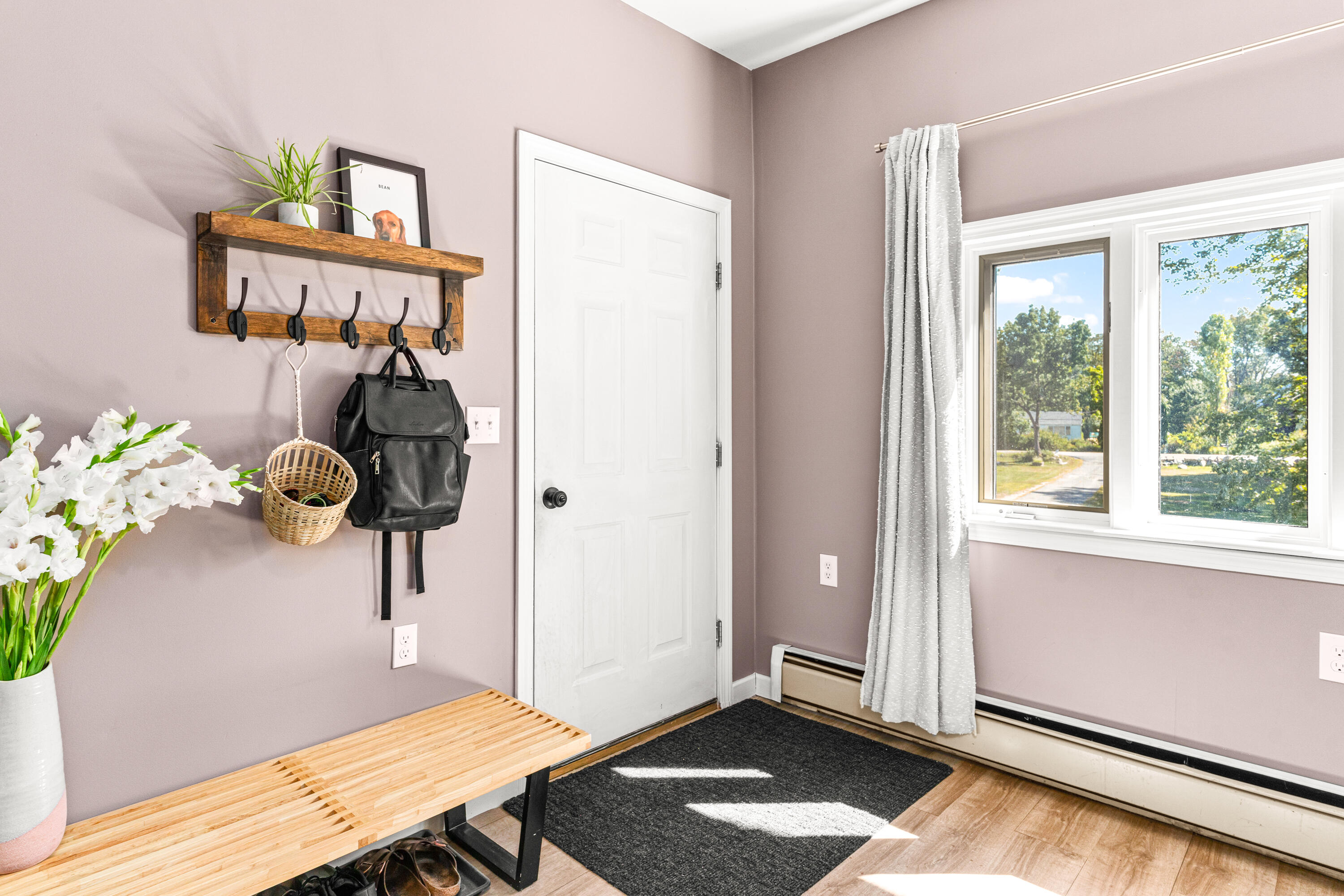 21 Land Of Nod Road Property Photo 46