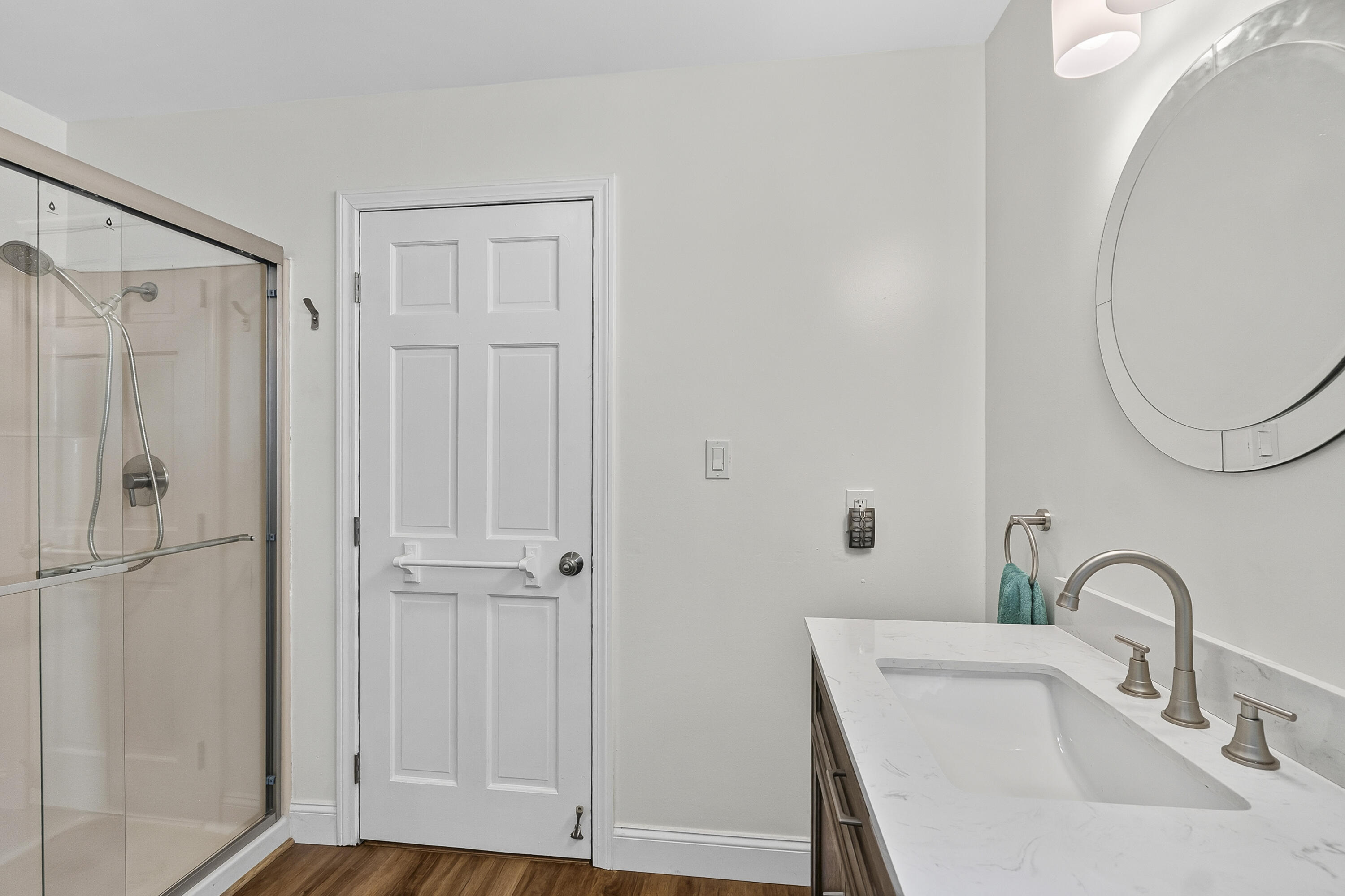 297 Dead River Road Property Photo 22