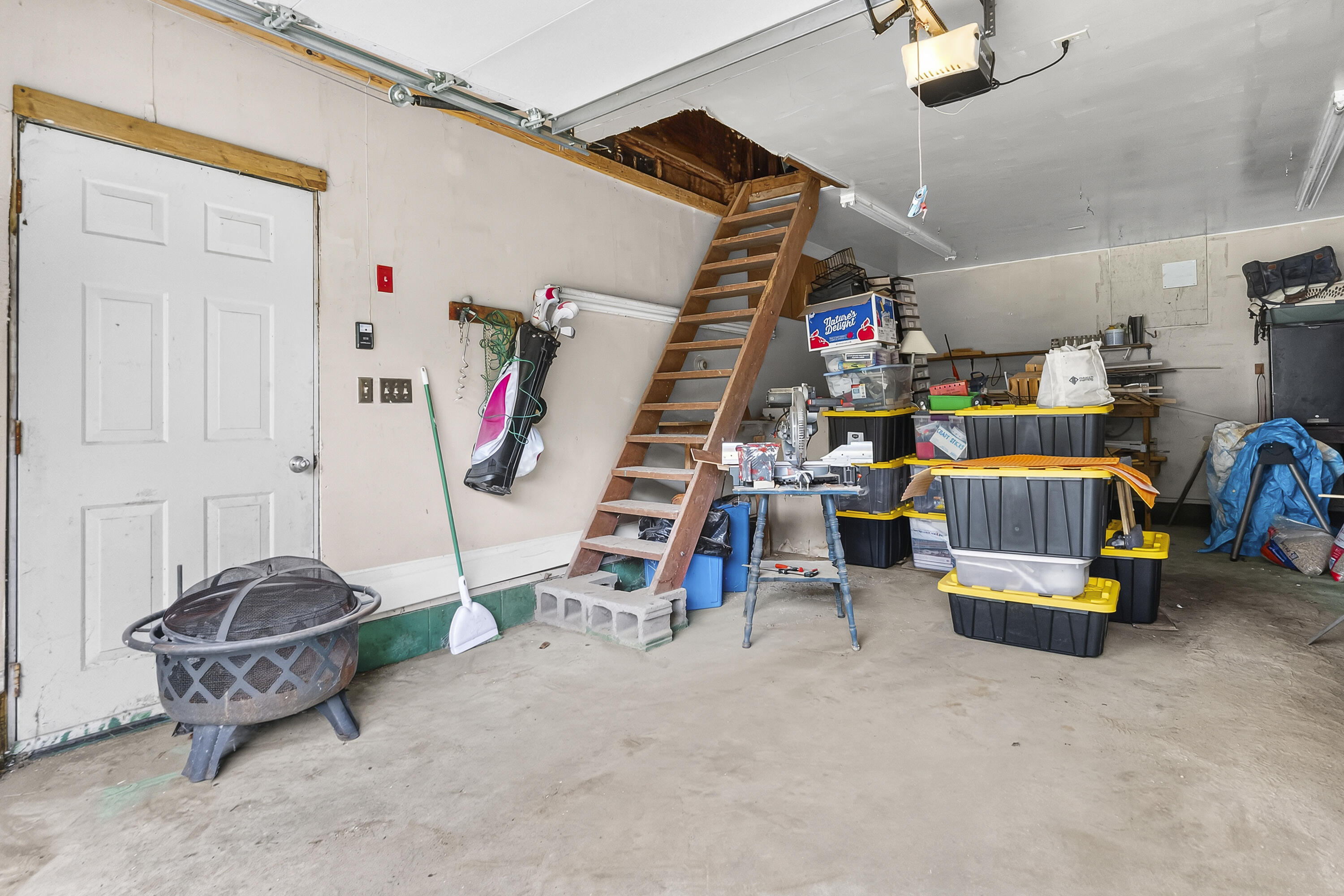 297 Dead River Road Property Photo 40