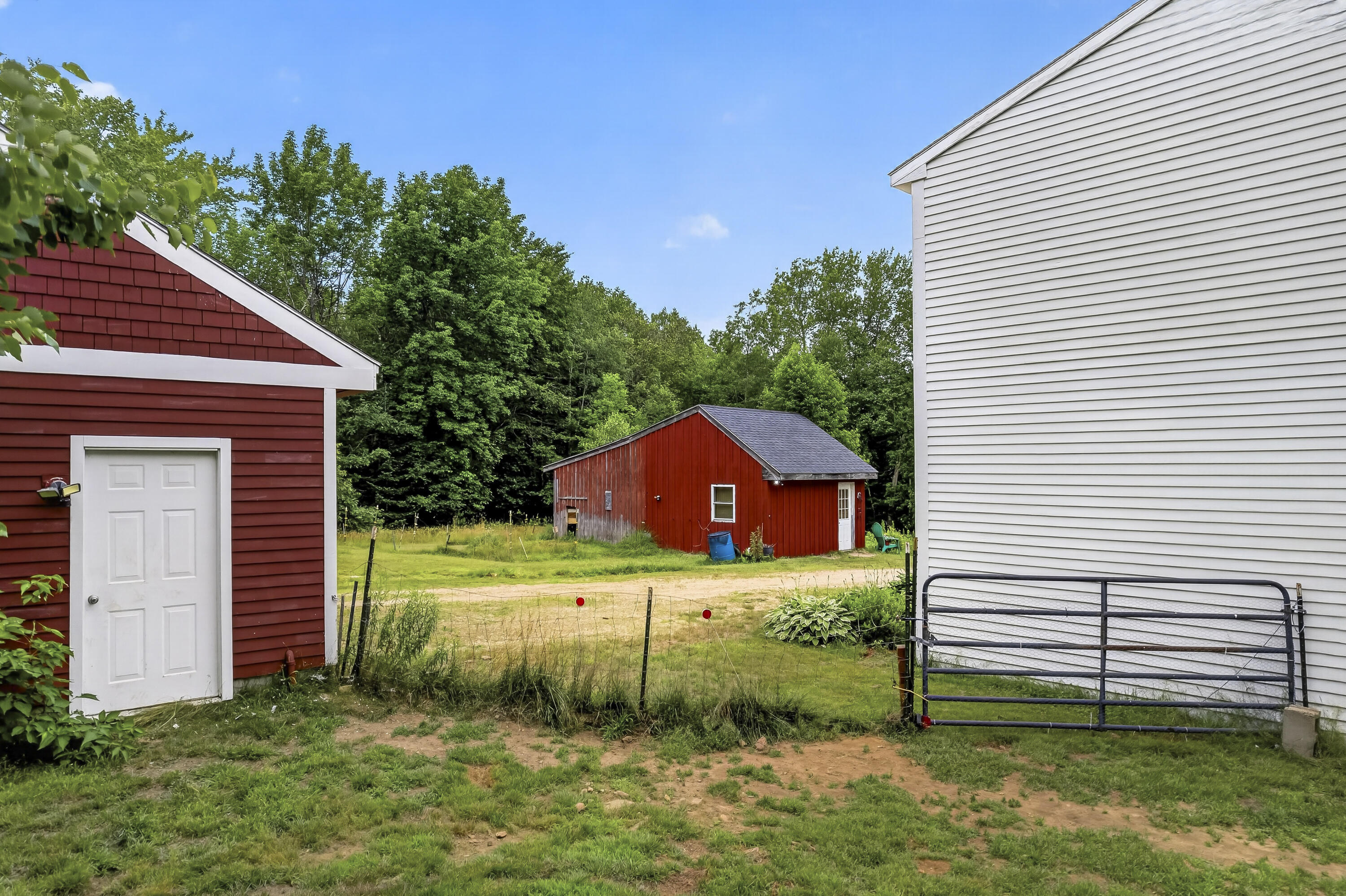 297 Dead River Road Property Photo 41