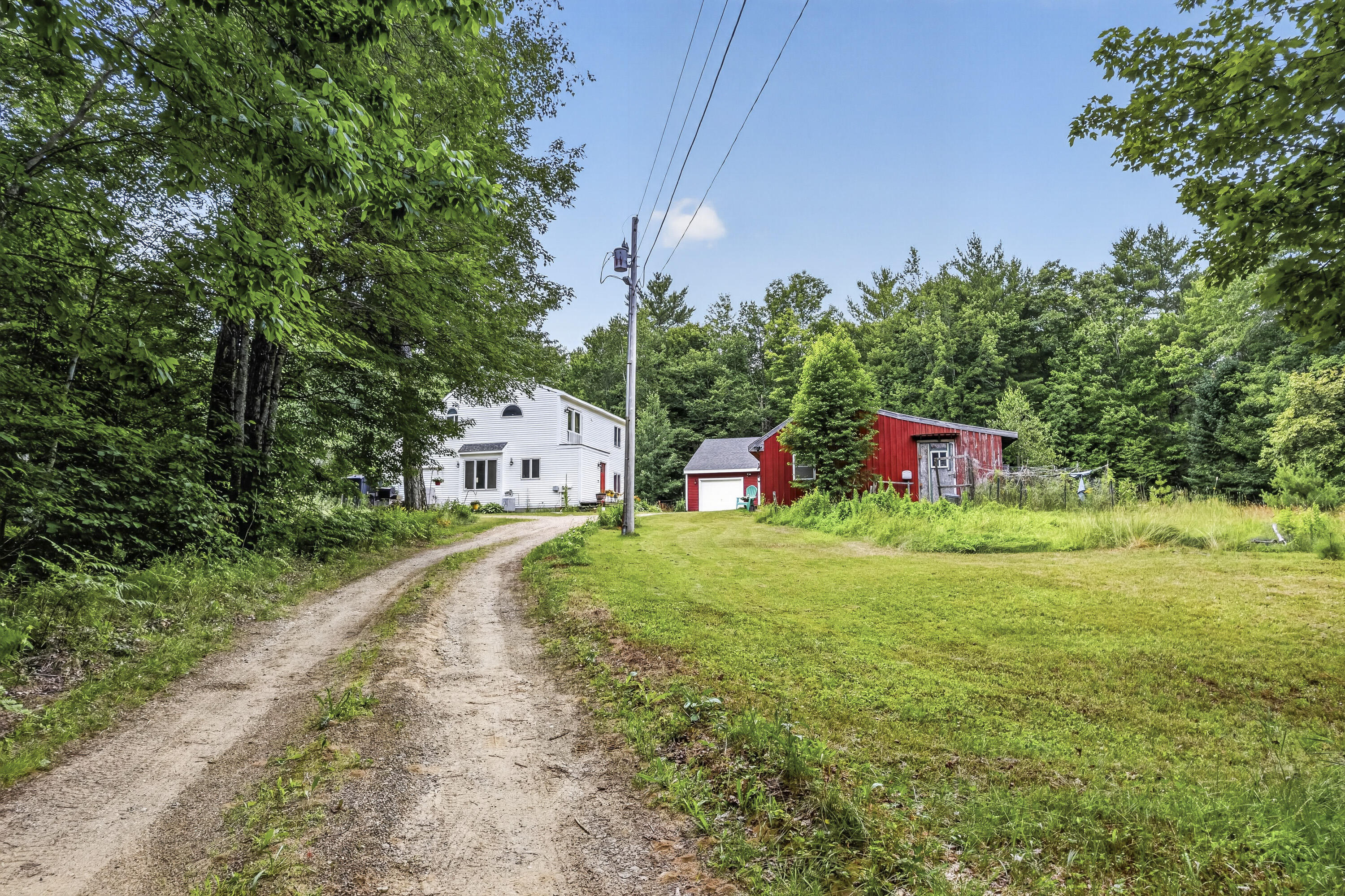 297 Dead River Road Property Photo 43