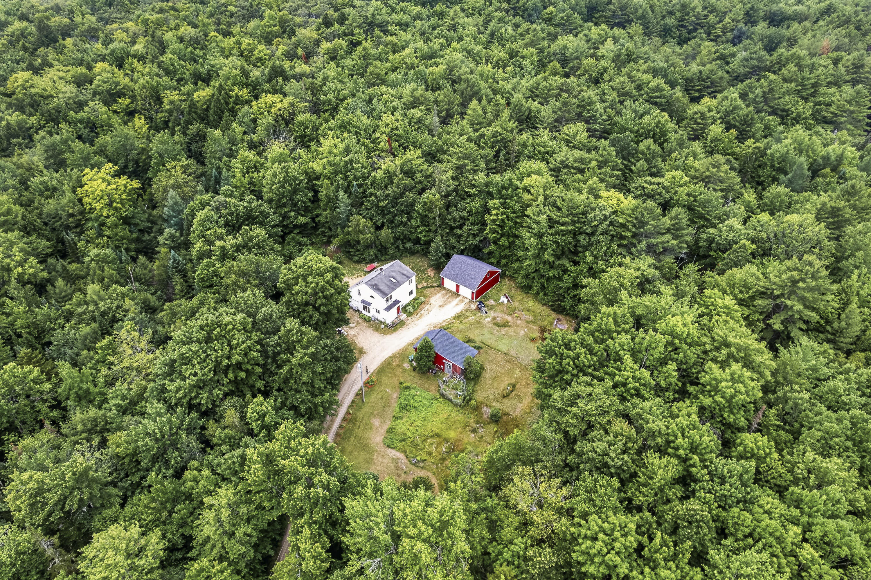297 Dead River Road Property Photo 45