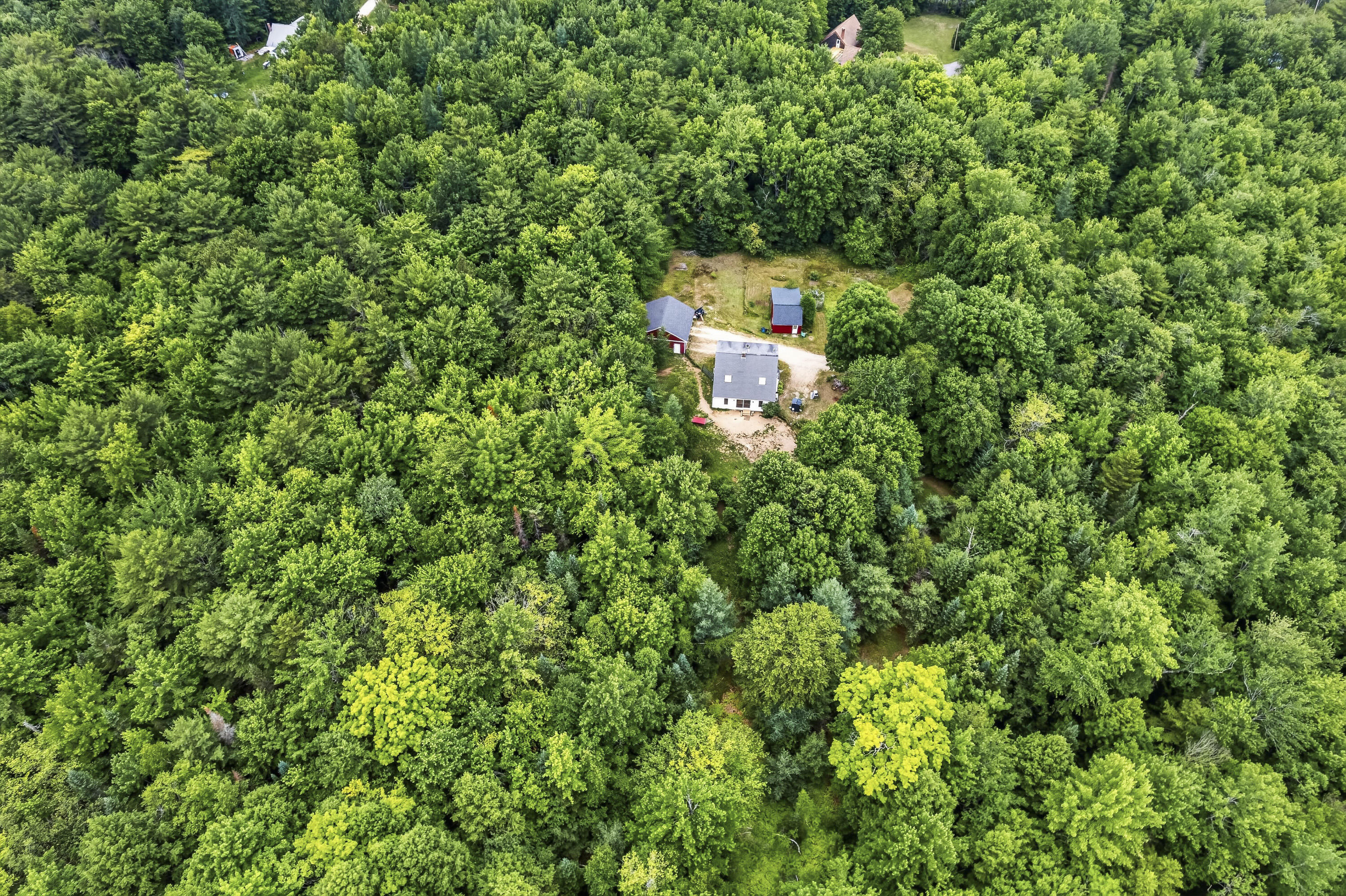 297 Dead River Road Property Photo 46