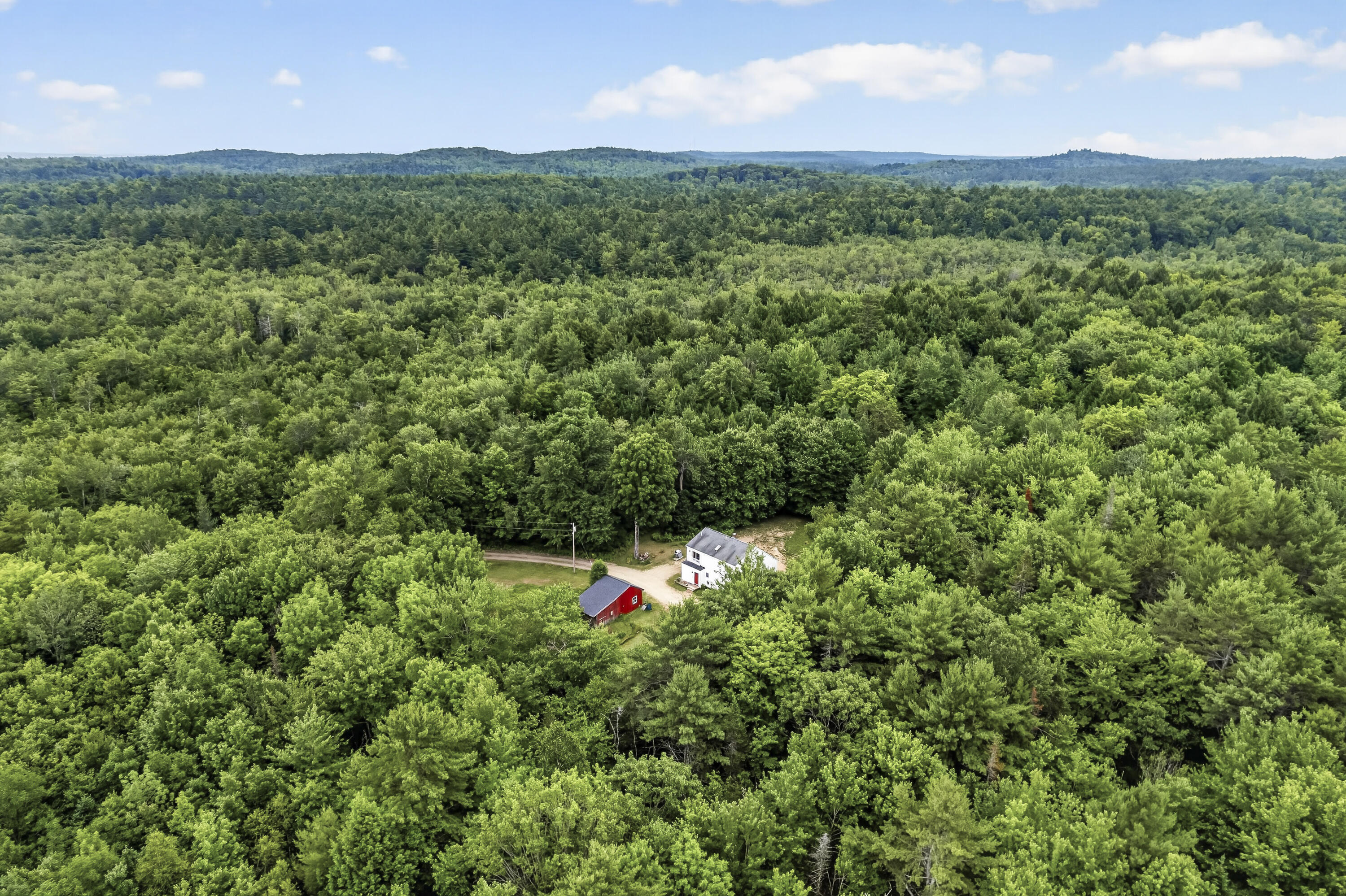 297 Dead River Road Property Photo 49