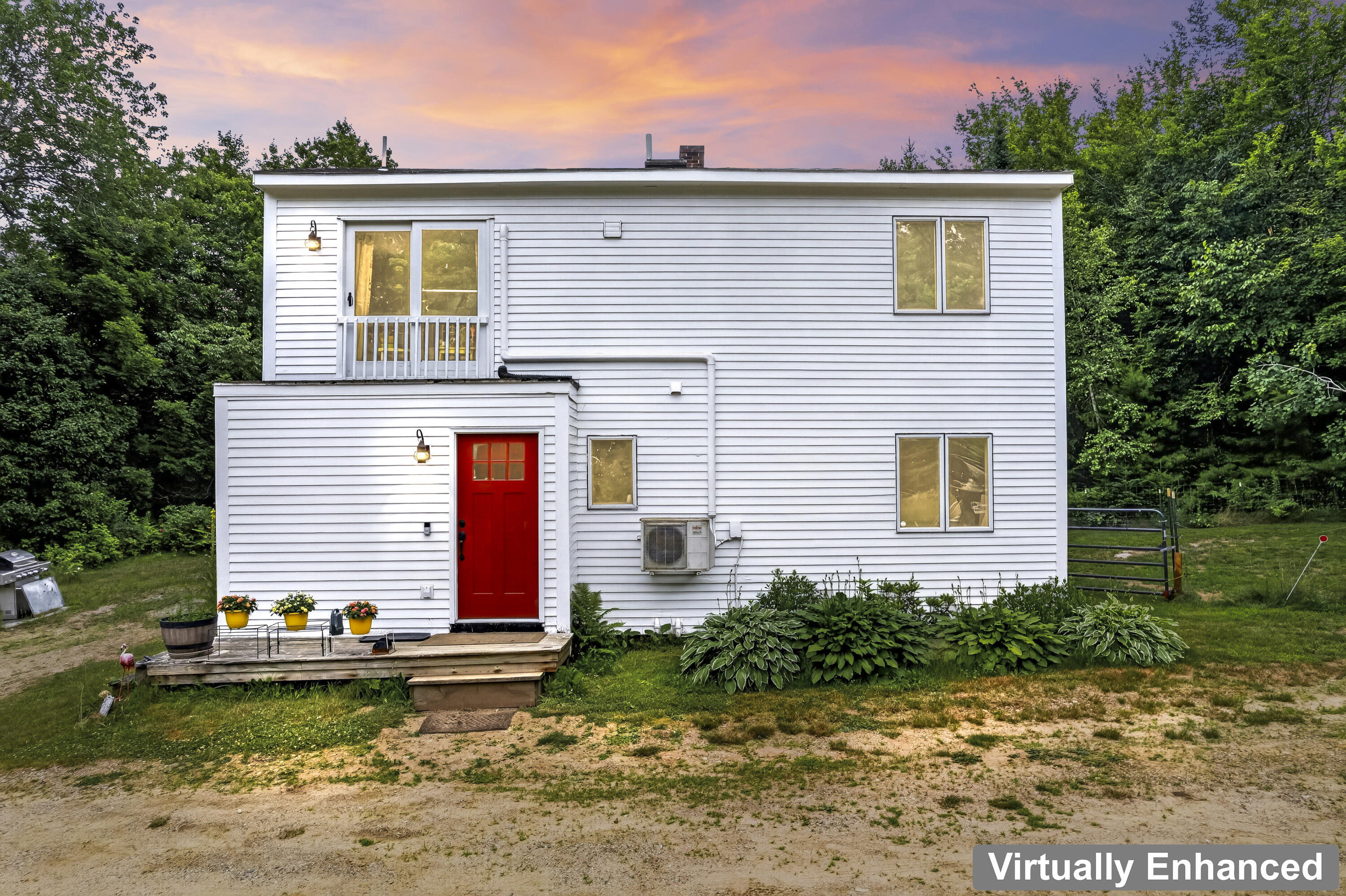 297 Dead River Road Property Photo 61