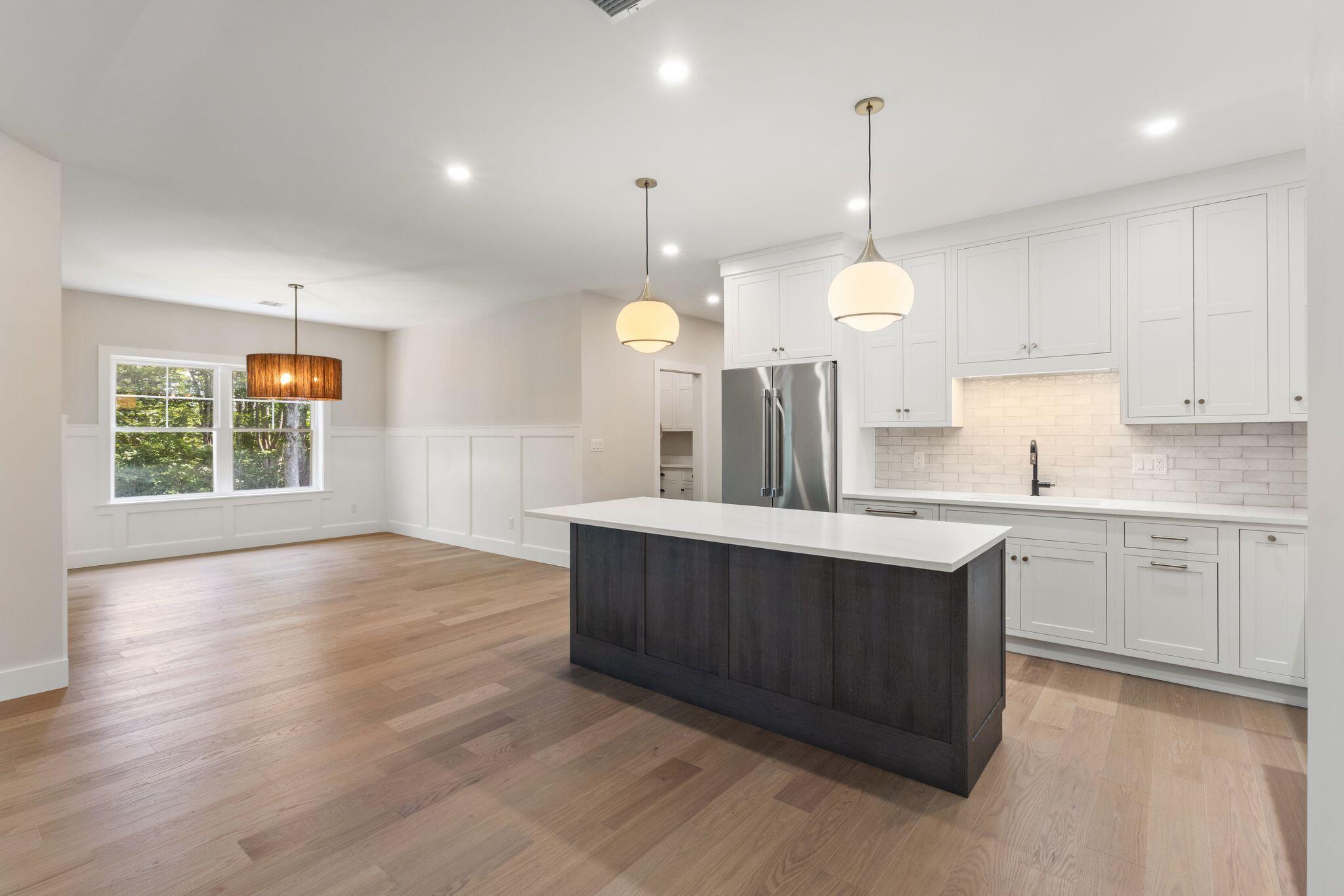 17 Jeans Way Property Photo 8