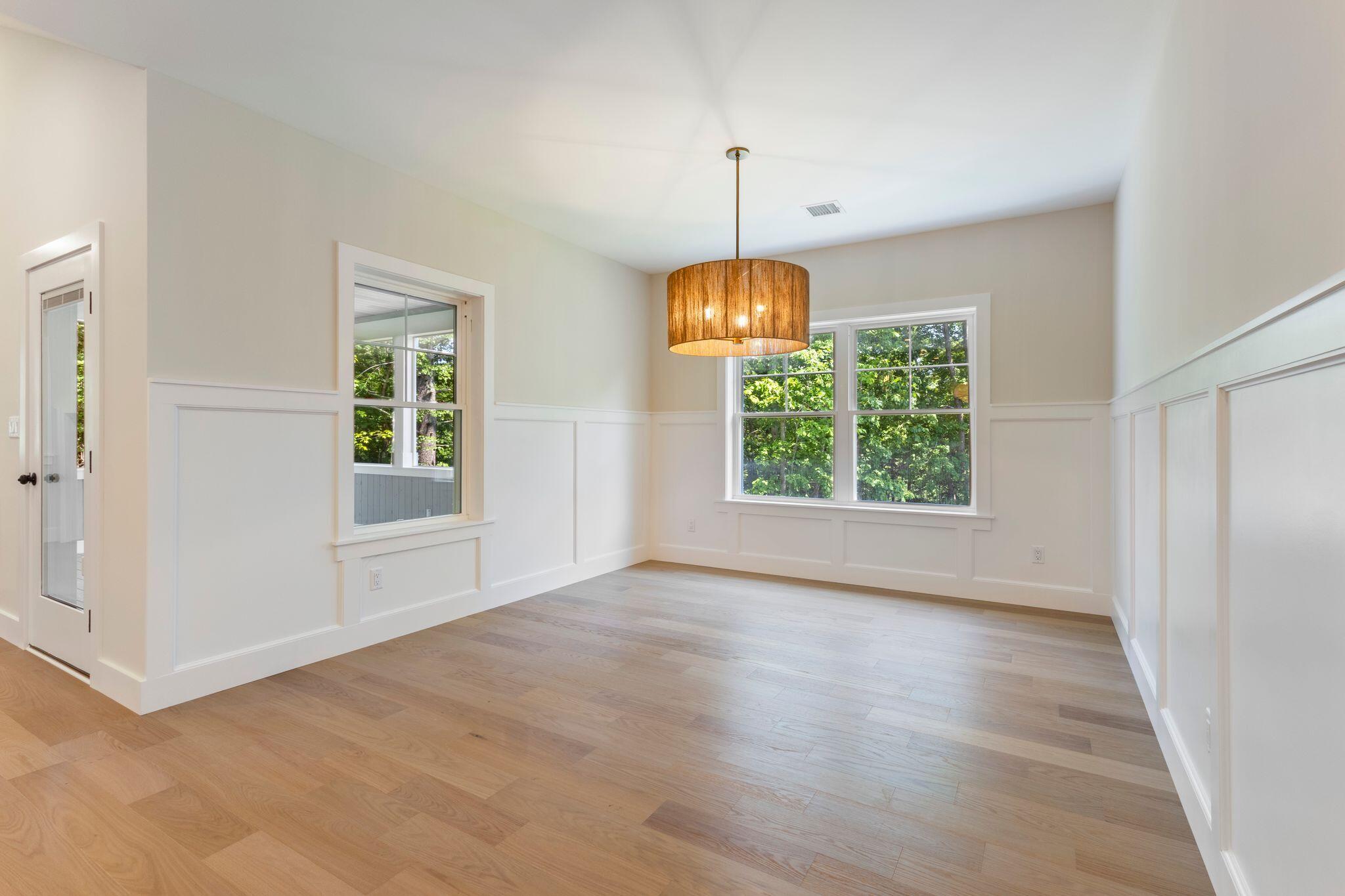 17 Jeans Way Property Photo 13