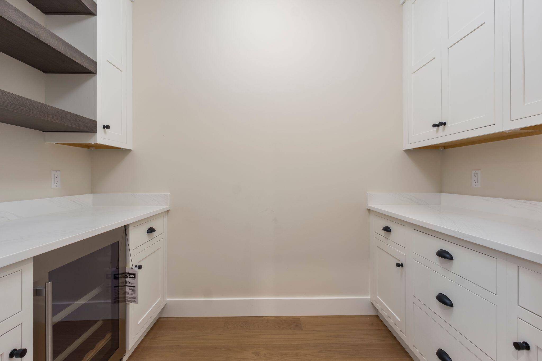 17 Jeans Way Property Photo 15