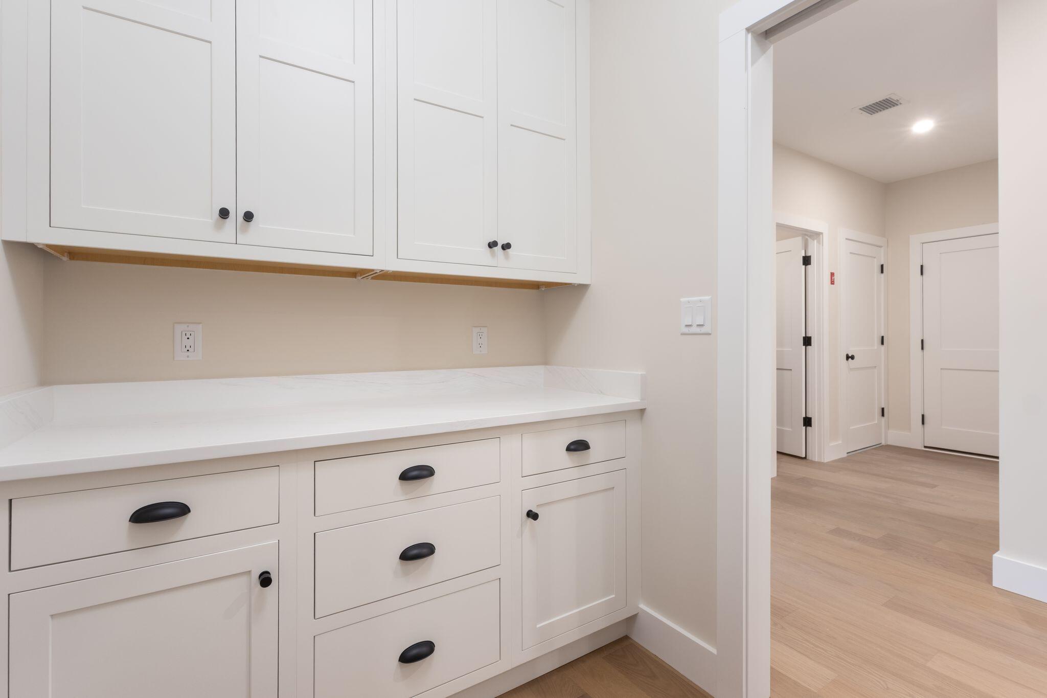 17 Jeans Way Property Photo 16