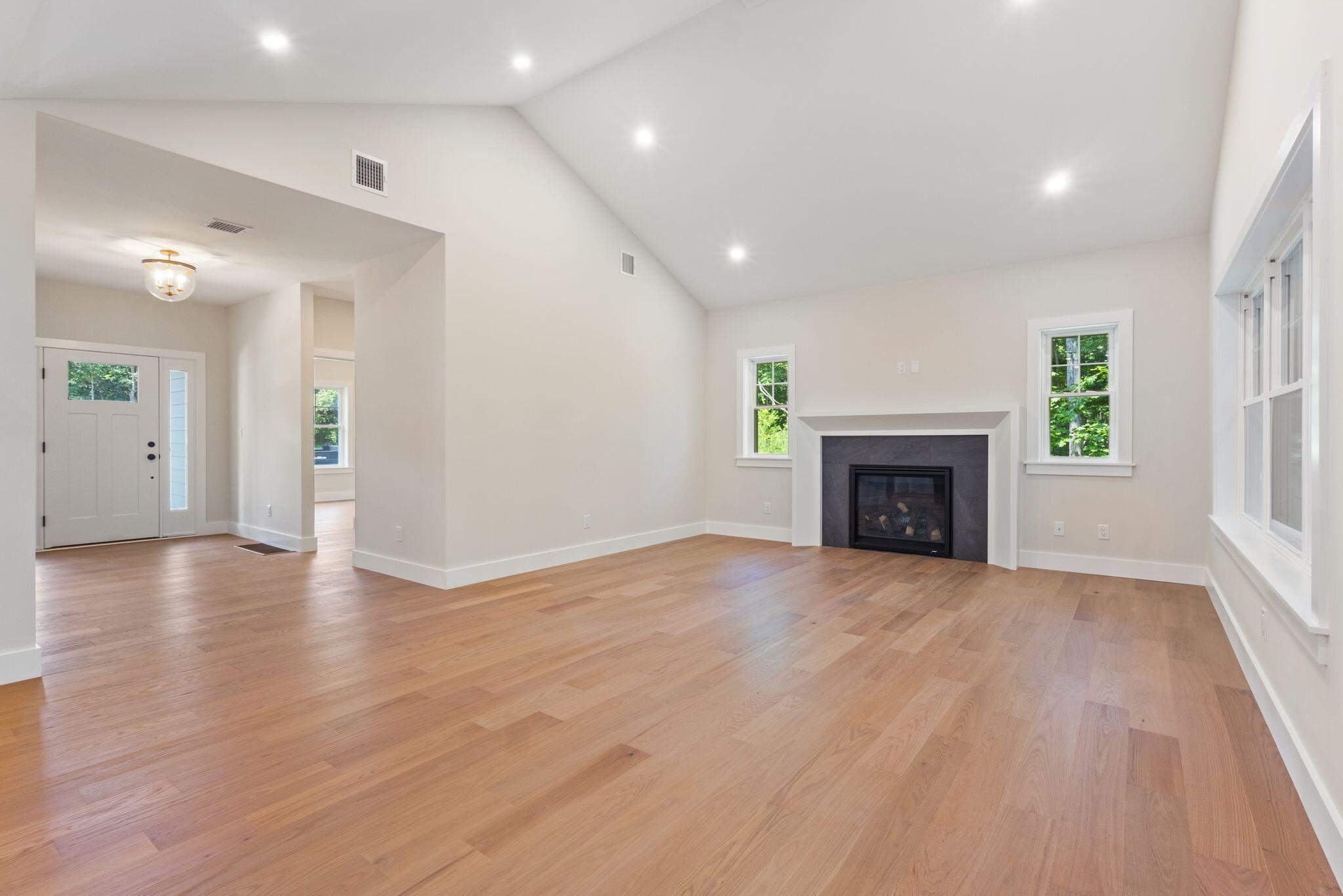 17 Jeans Way Property Photo 17