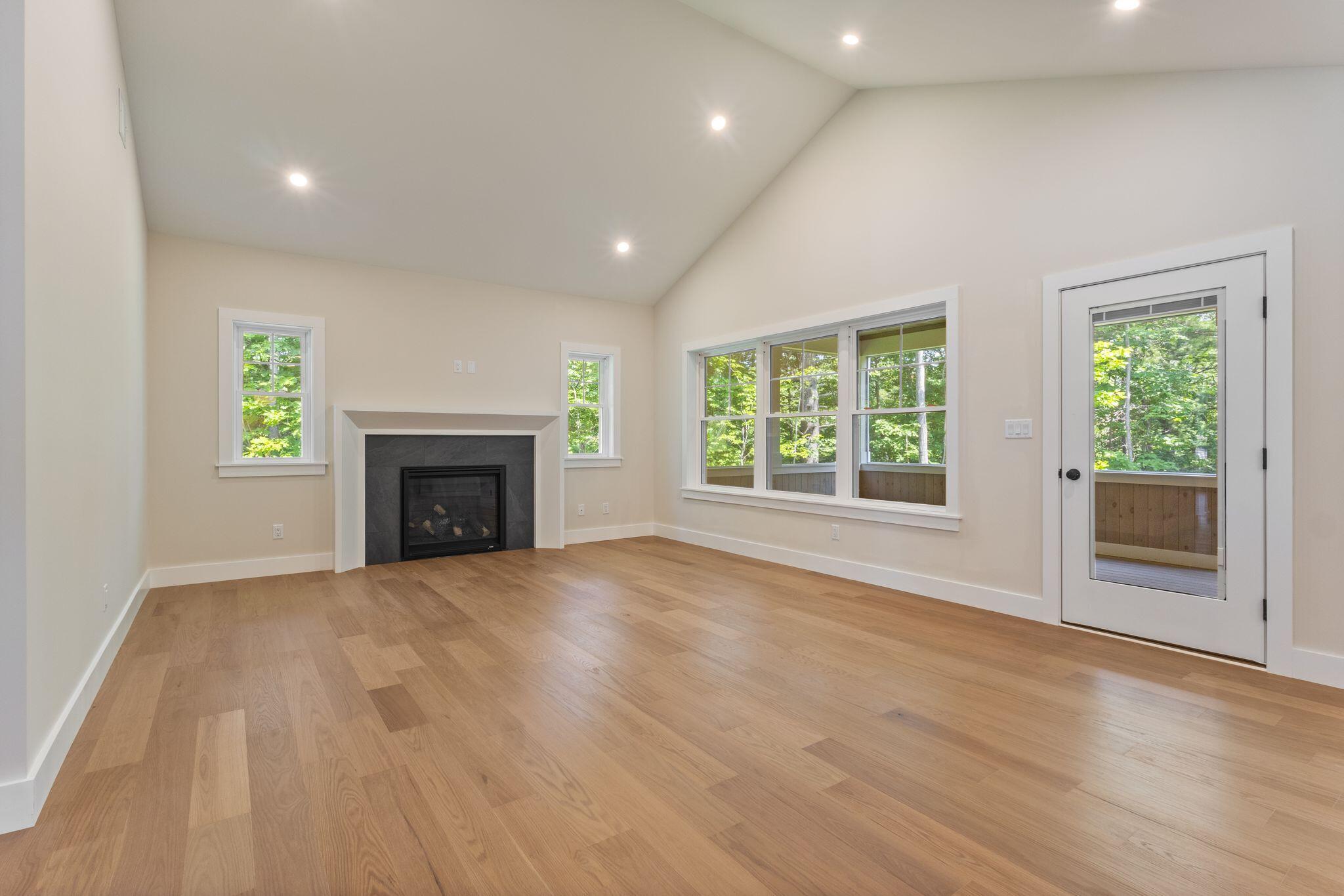 17 Jeans Way Property Photo 18