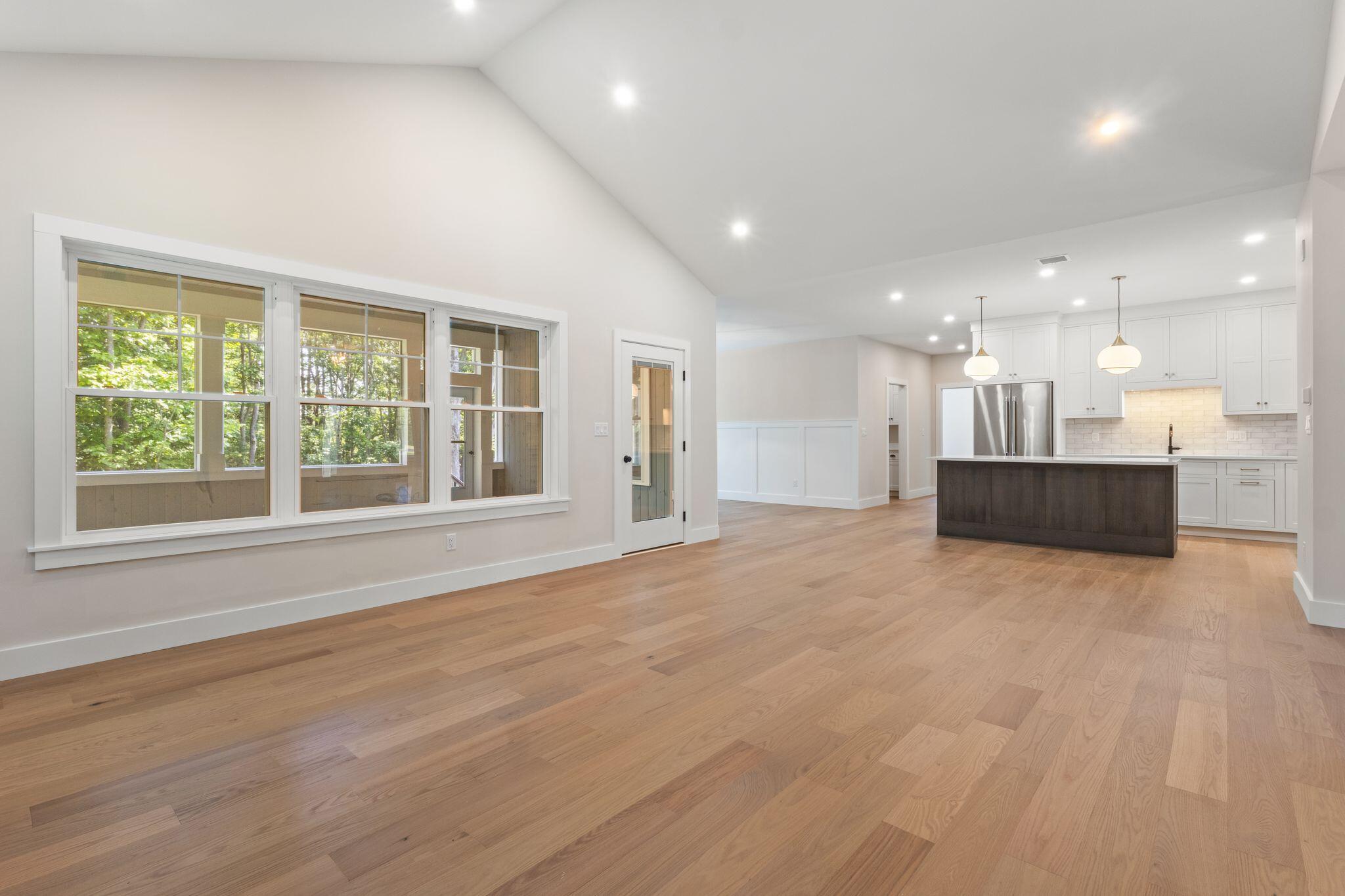 17 Jeans Way Property Photo 19