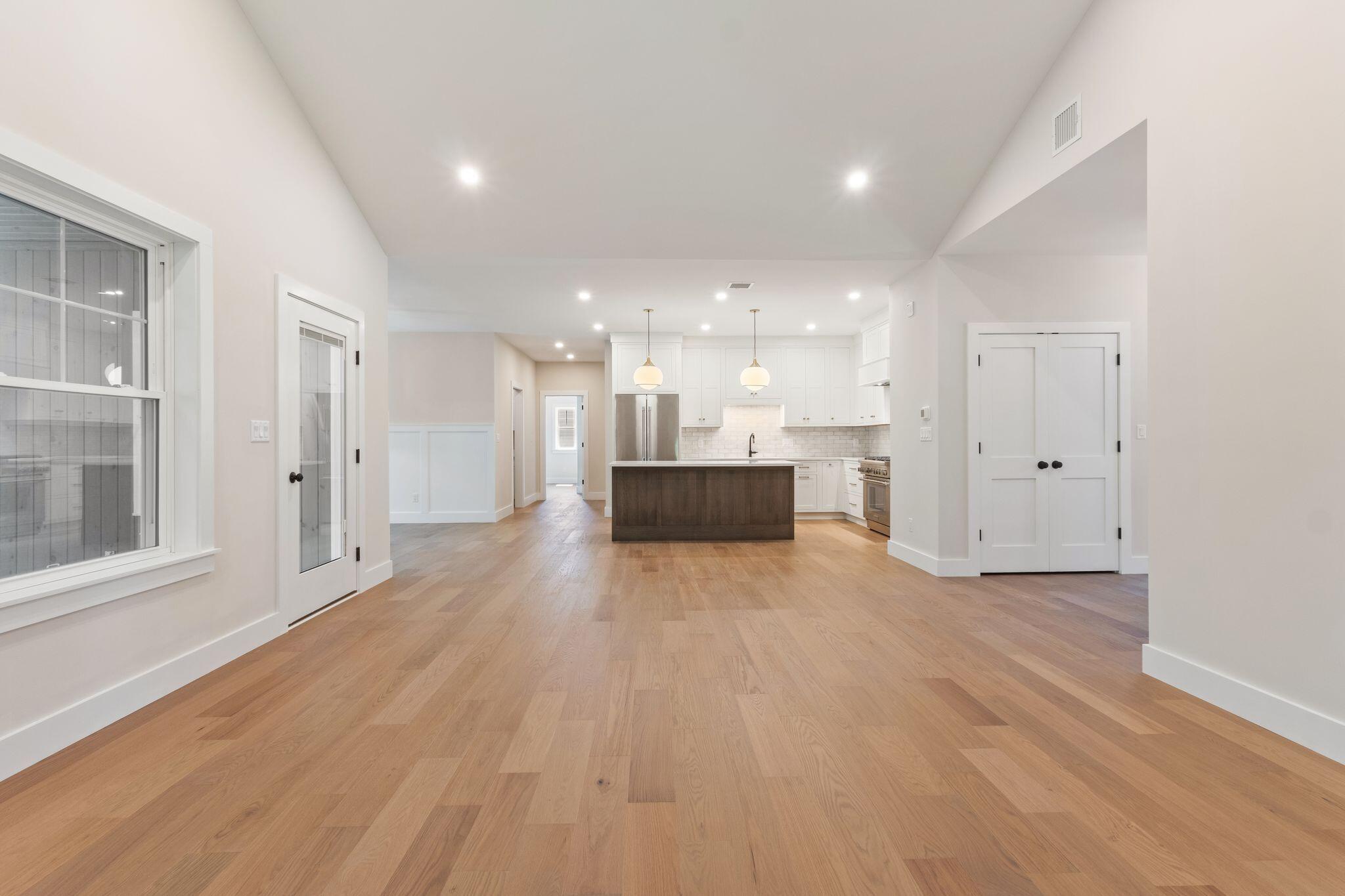 17 Jeans Way Property Photo 20