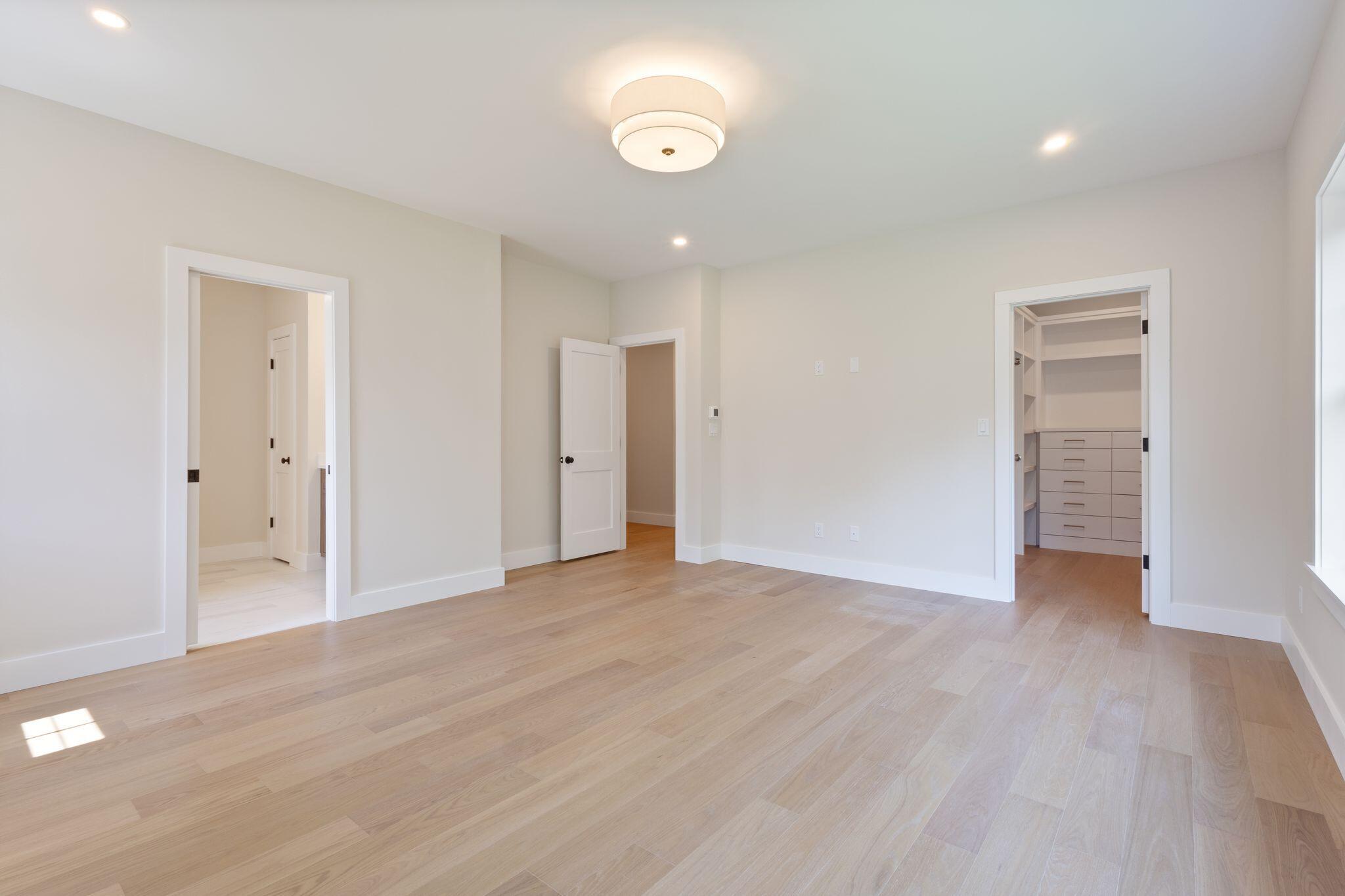 17 Jeans Way Property Photo 21
