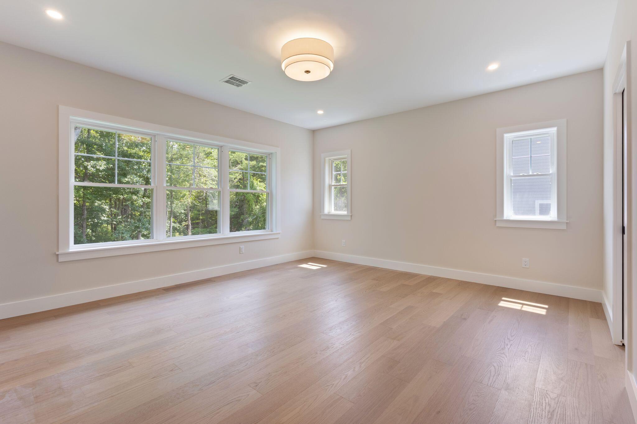 17 Jeans Way Property Photo 22