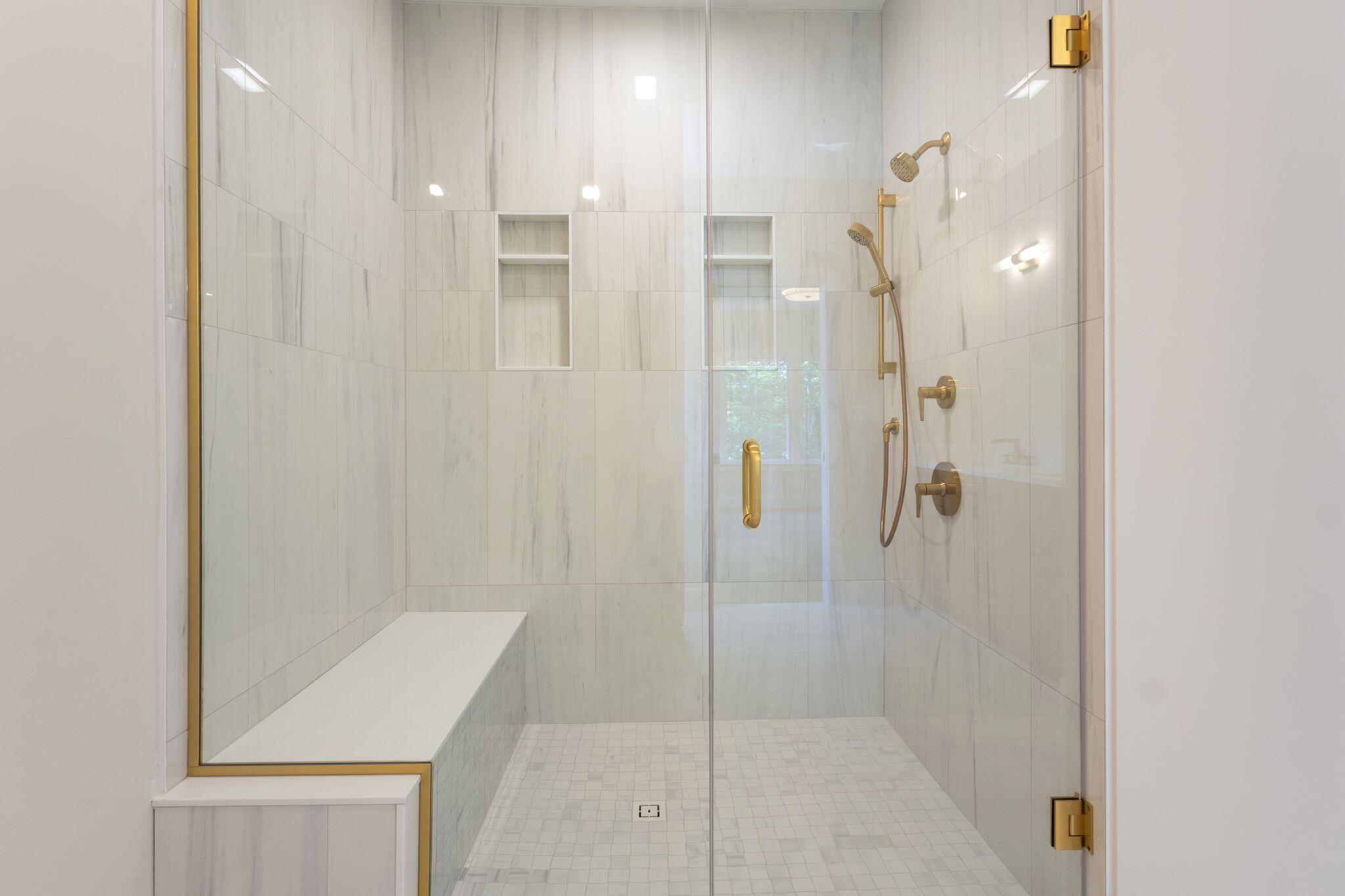 17 Jeans Way Property Photo 25