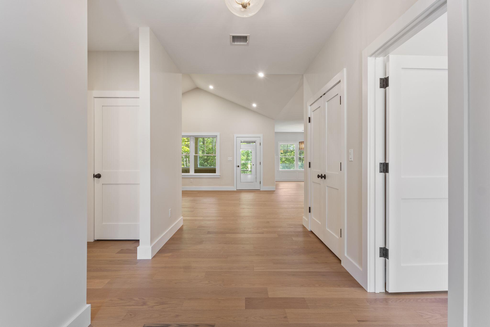17 Jeans Way Property Photo 28