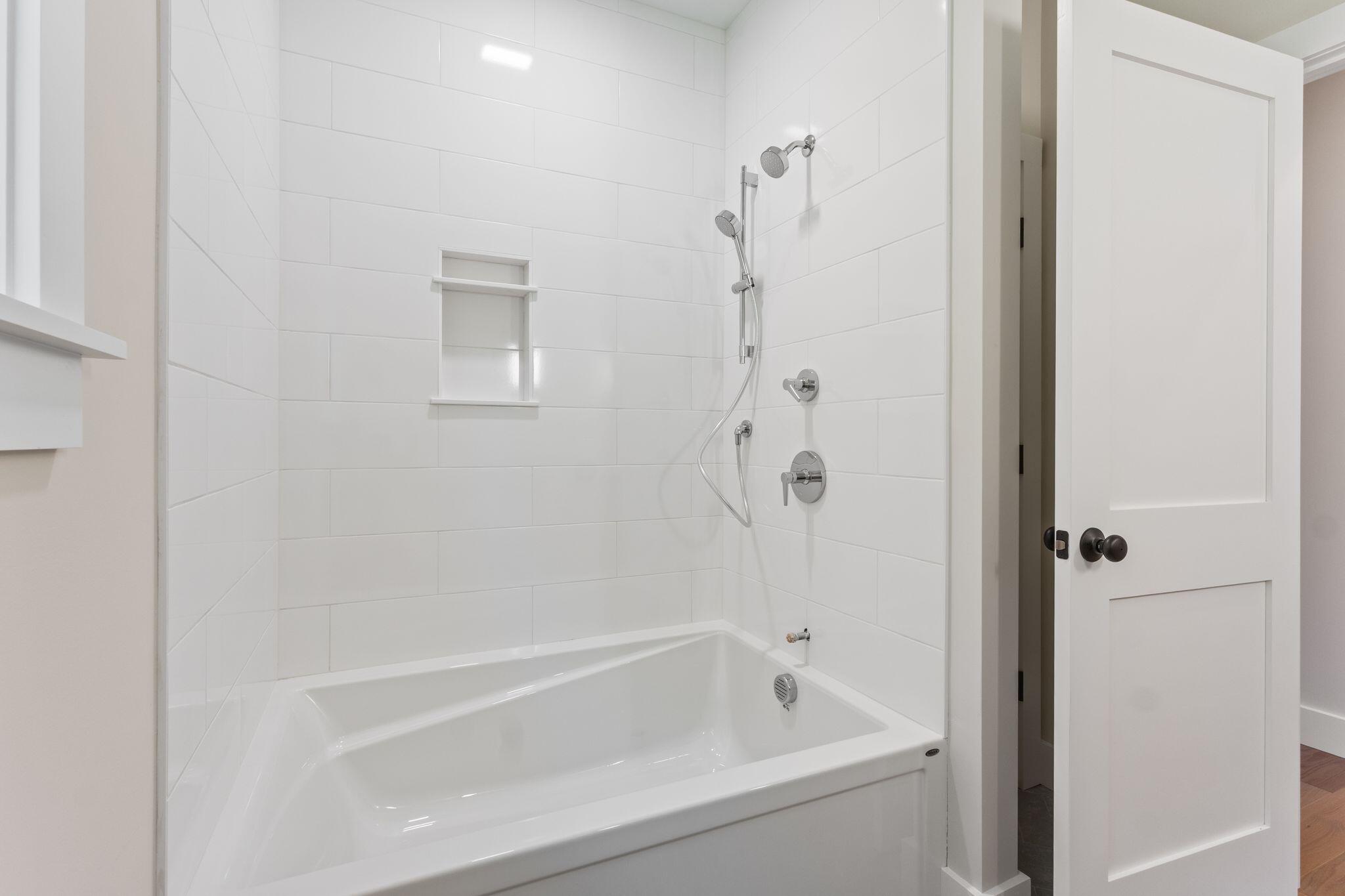 17 Jeans Way Property Photo 30