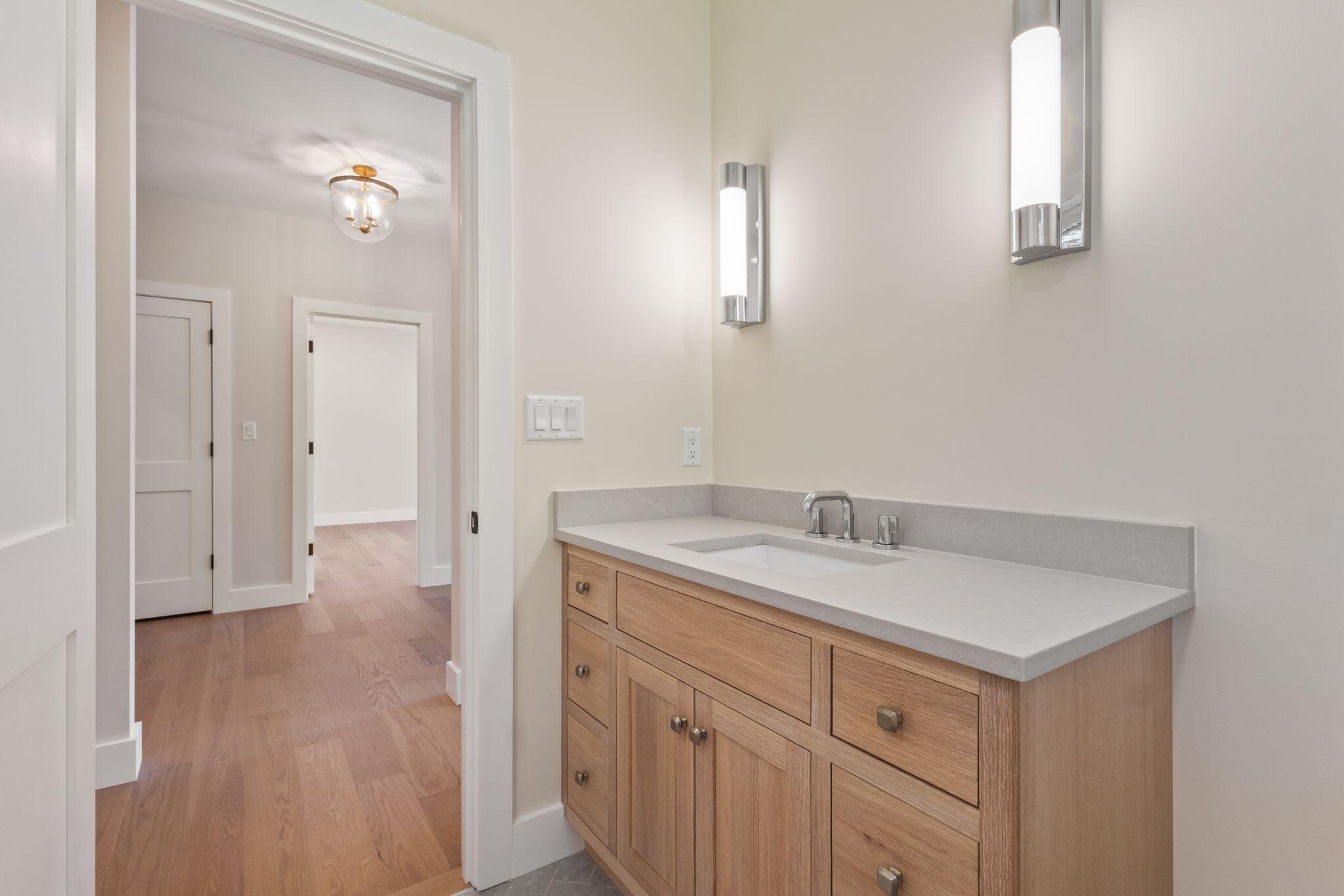 17 Jeans Way Property Photo 31