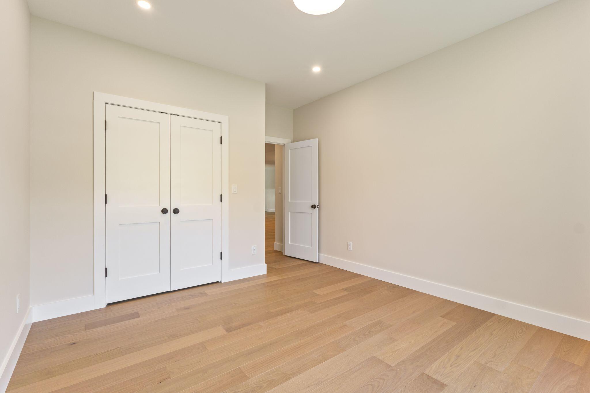 17 Jeans Way Property Photo 33