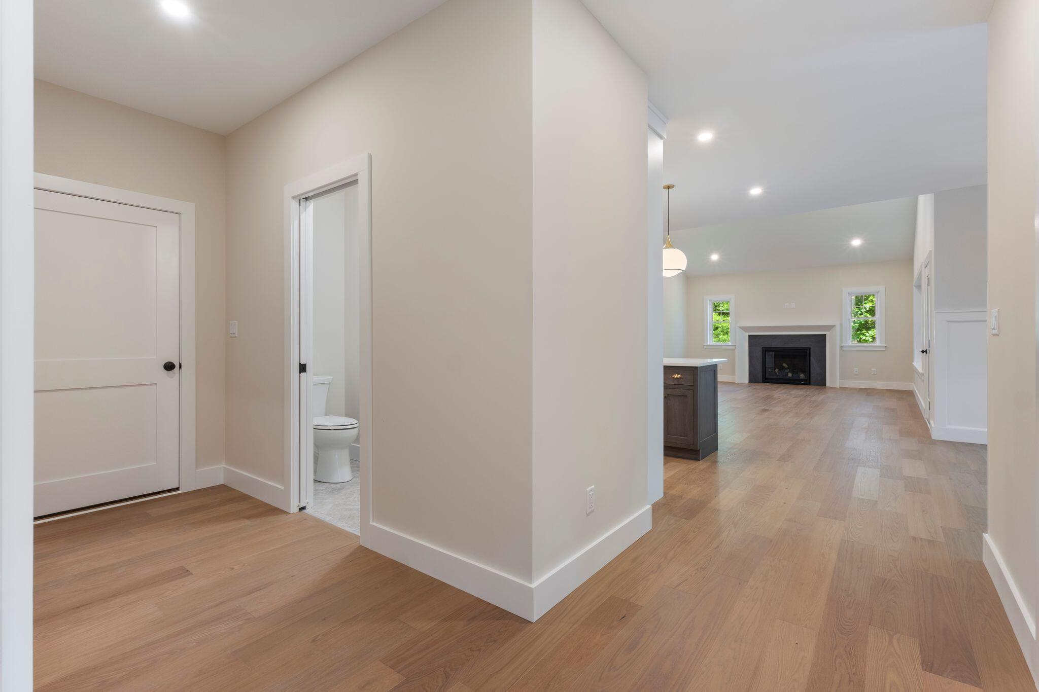 17 Jeans Way Property Photo 34