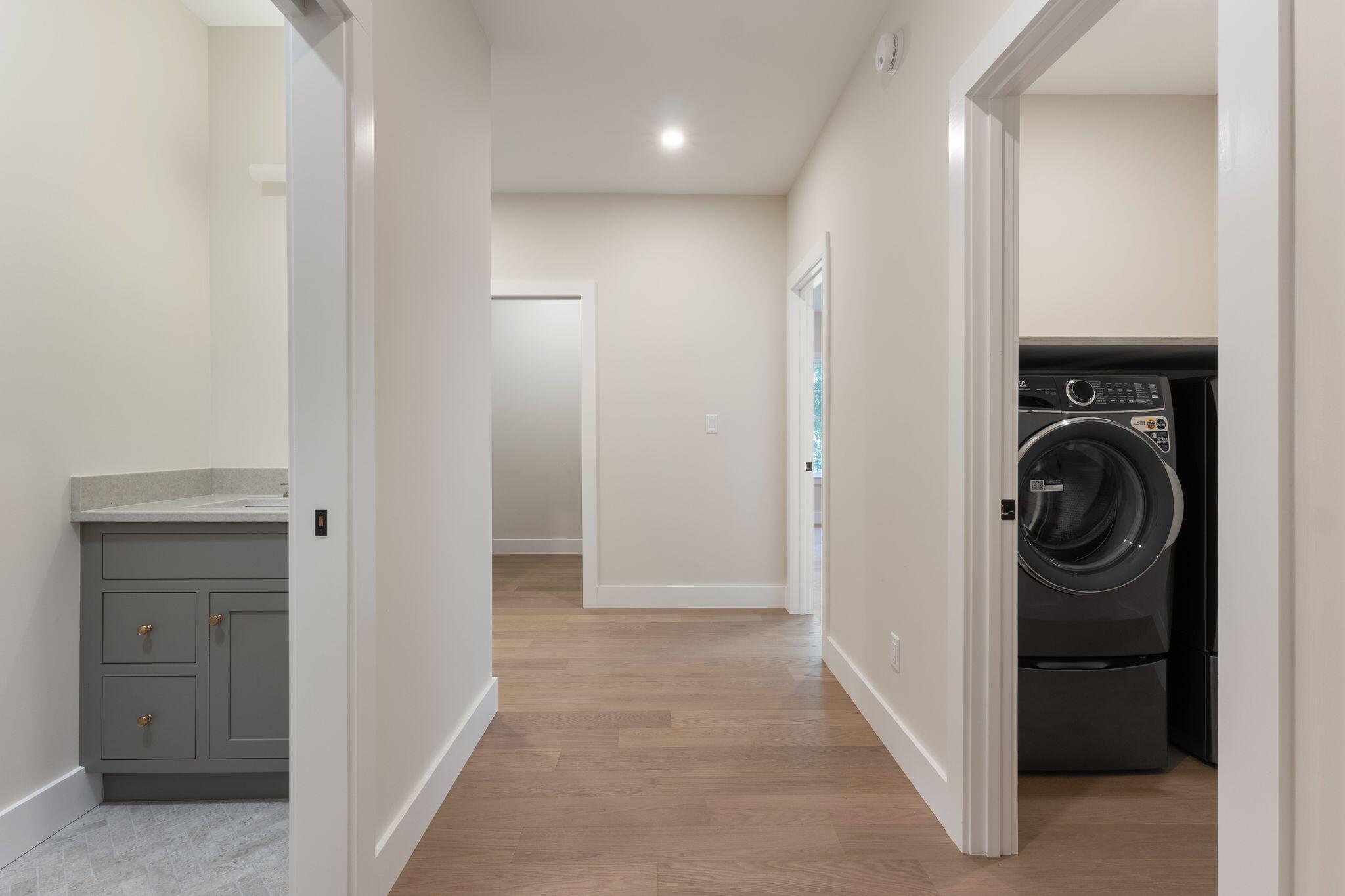 17 Jeans Way Property Photo 36