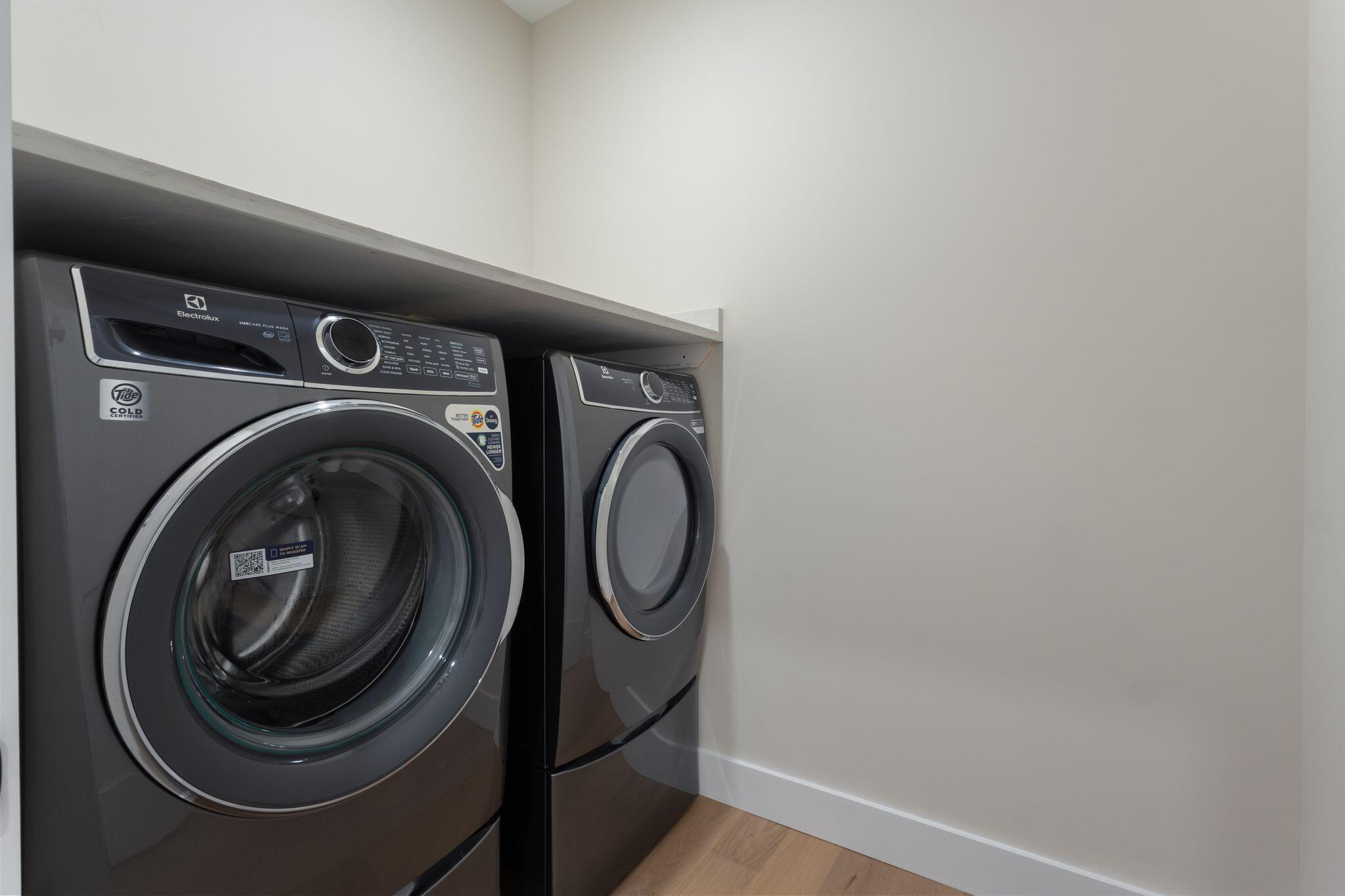 17 Jeans Way Property Photo 37