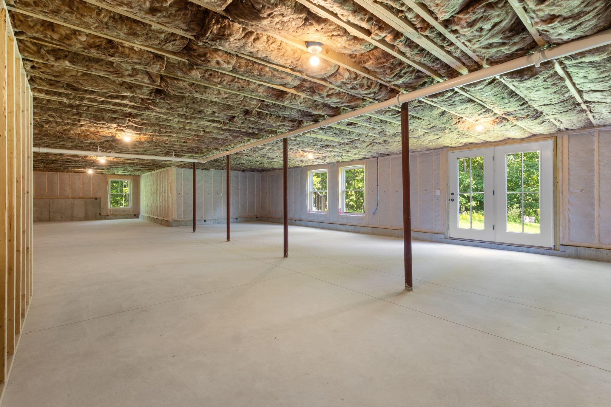 17 Jeans Way Property Photo 38