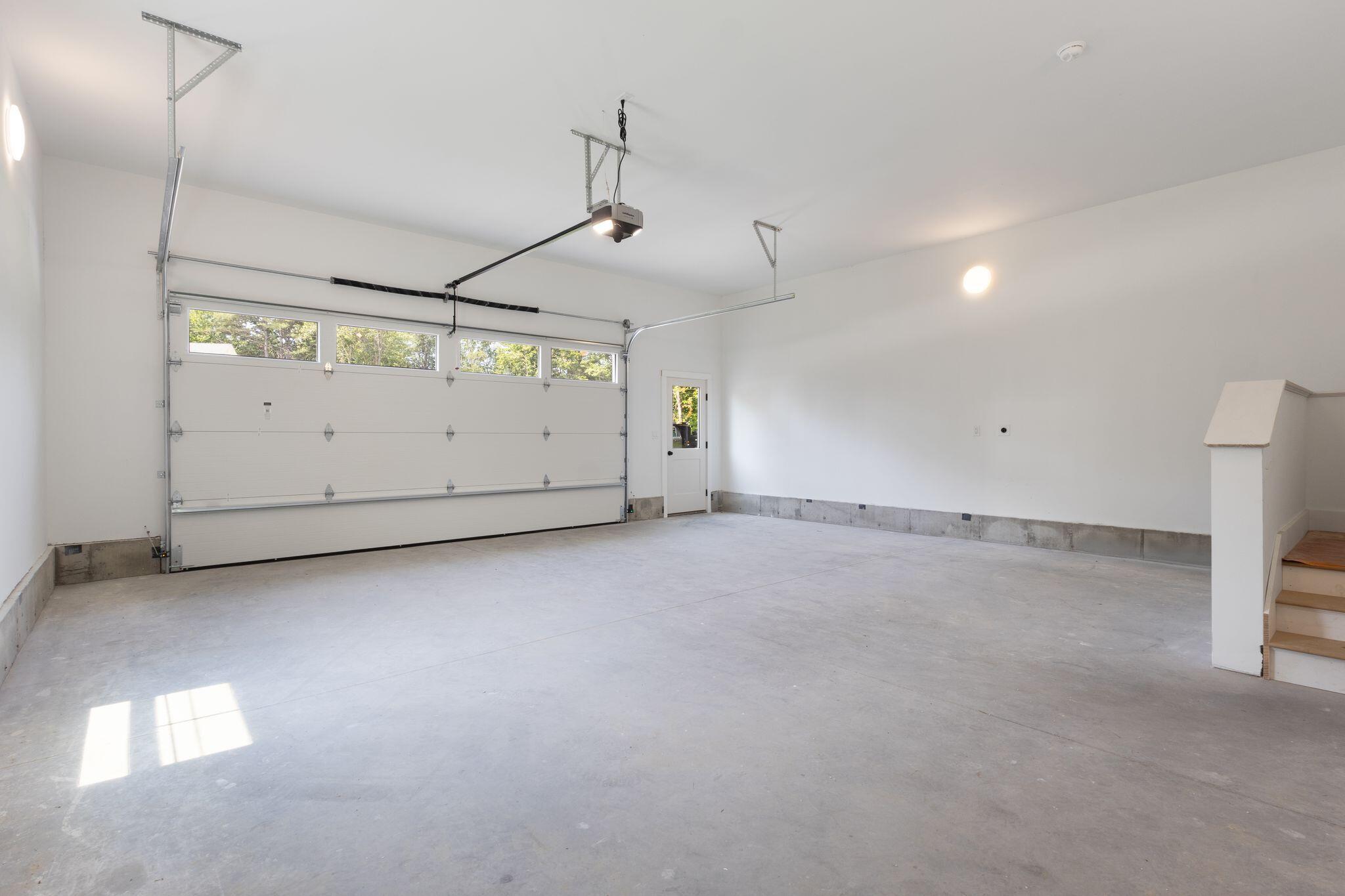 17 Jeans Way Property Photo 41