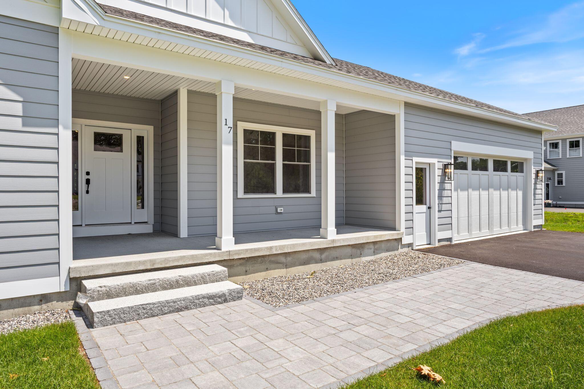17 Jeans Way Property Photo 46