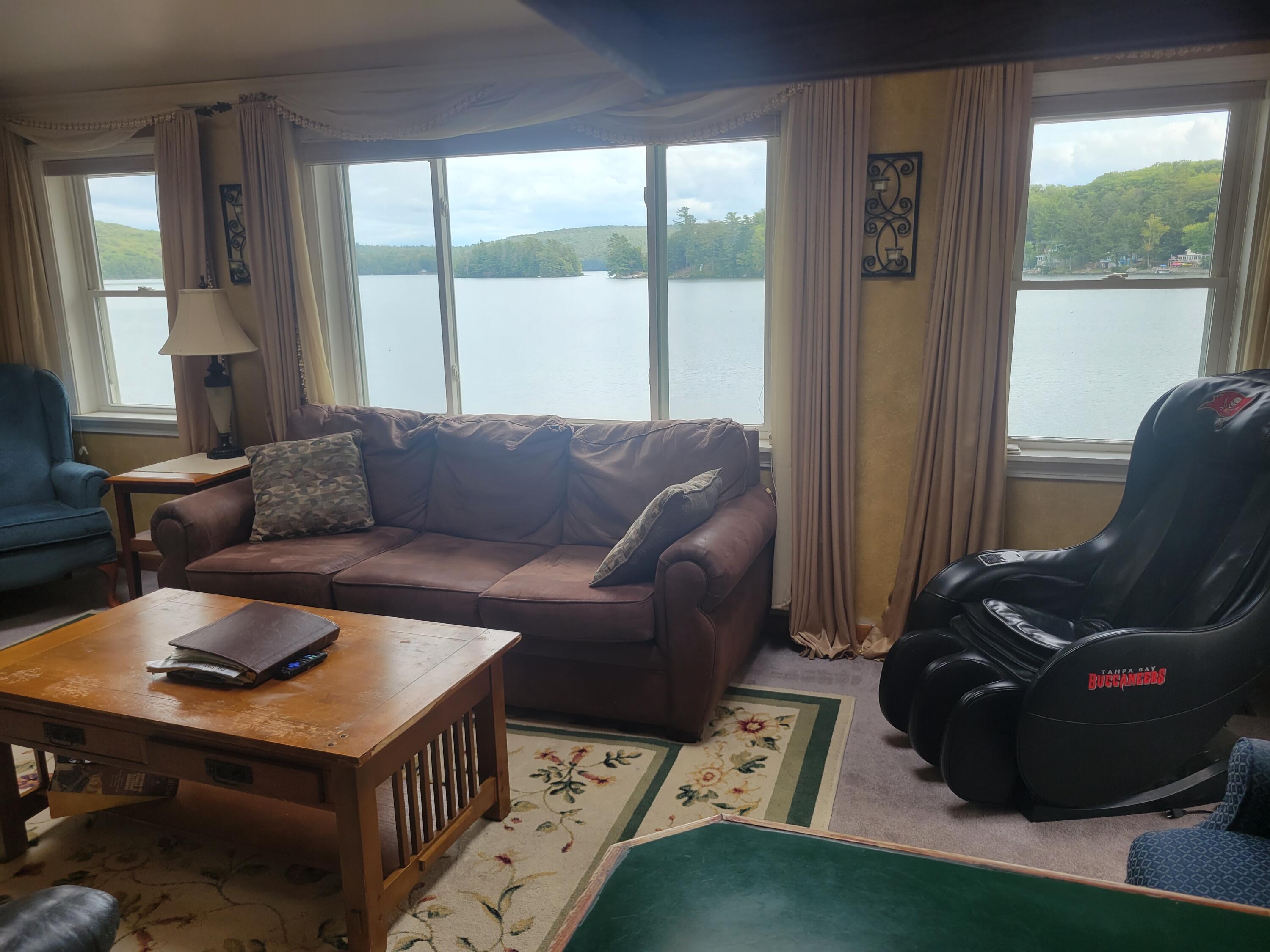 900 Brewer Lake Road Property Photo 6