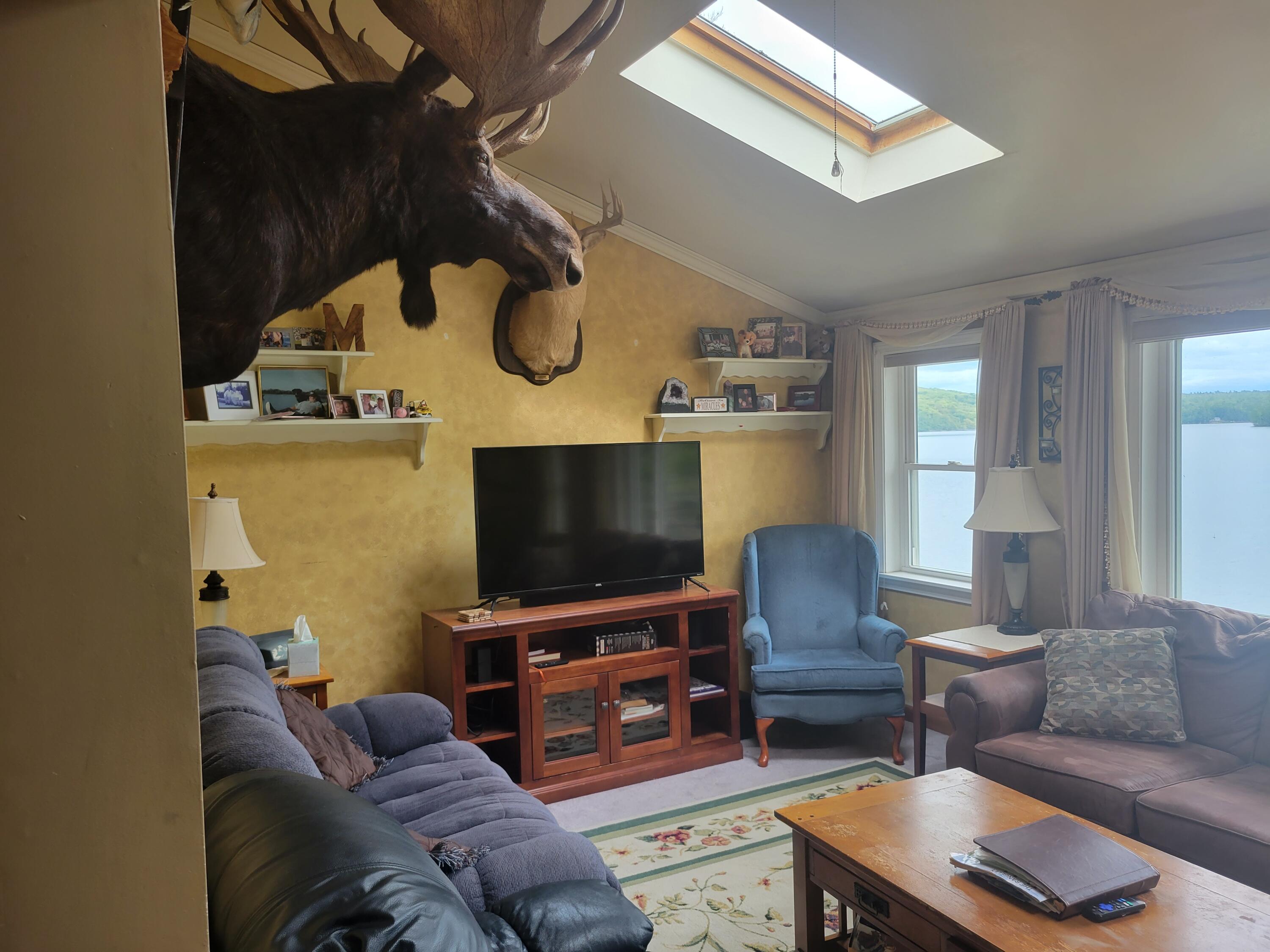 900 Brewer Lake Road Property Photo 8